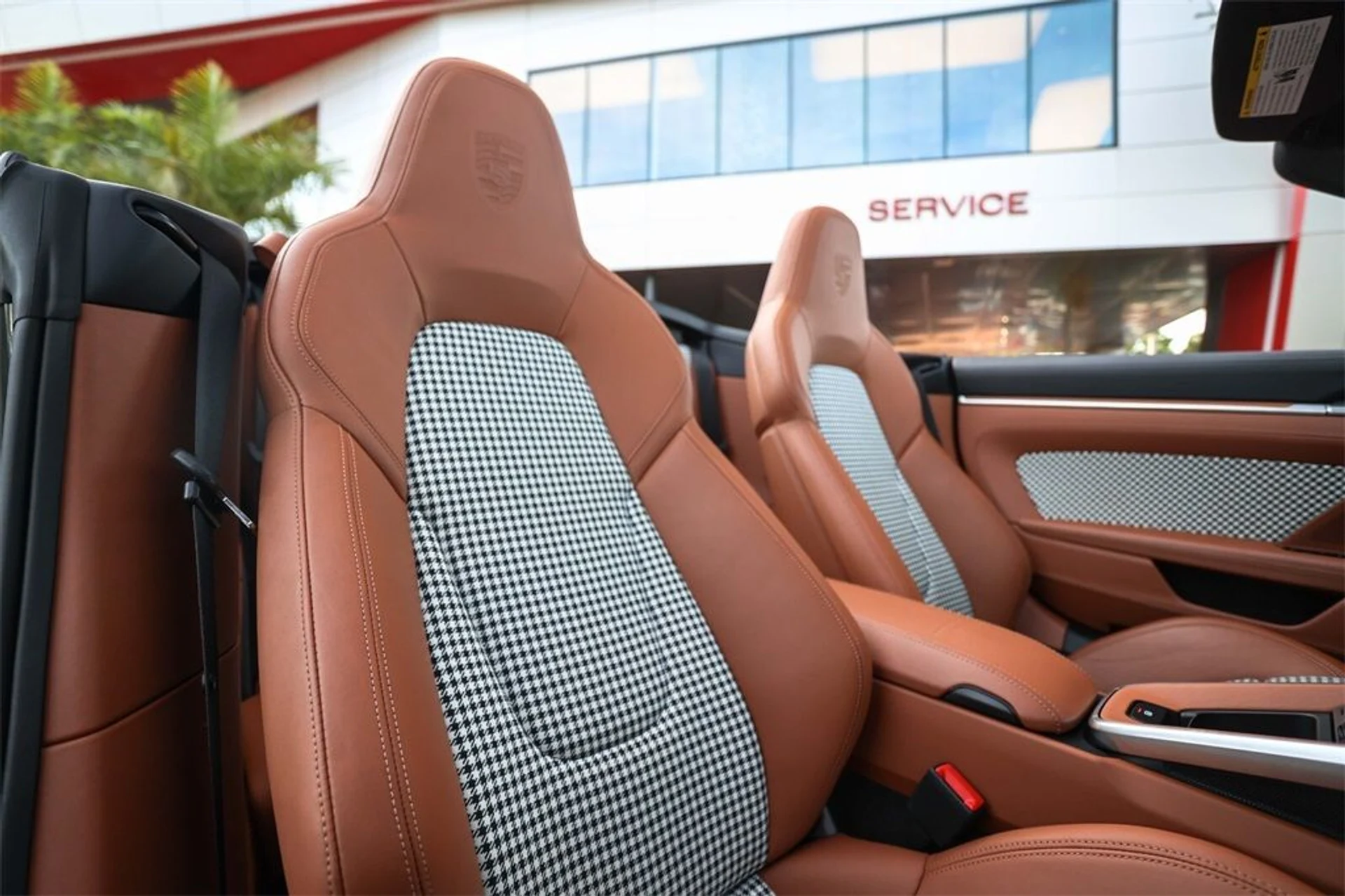 mph040_3534013959_9c64204549db5ef65d97c92421e68123_8f67d093b8