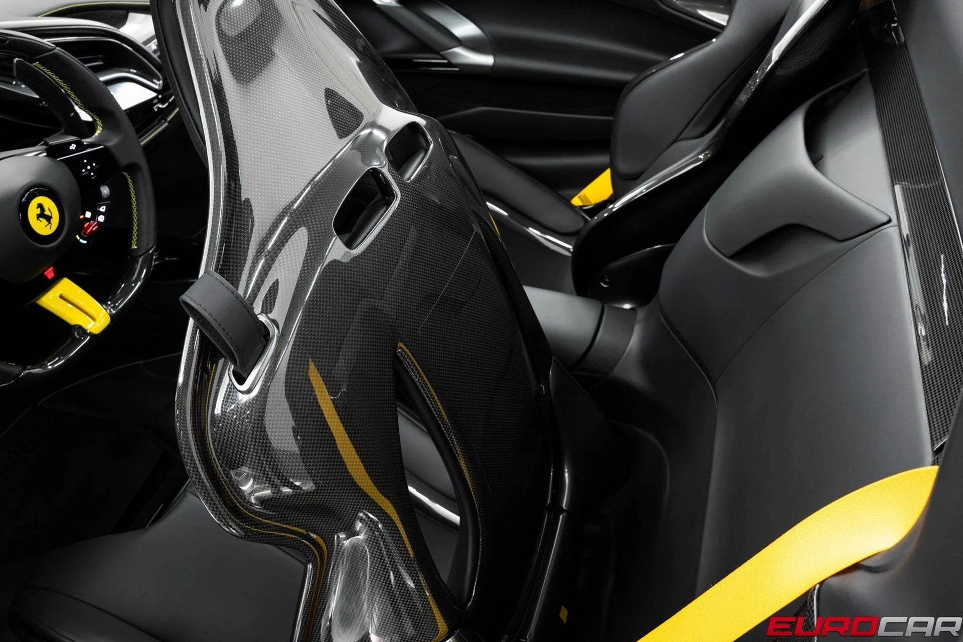 mph040_3535407160_image_41_d9307e081c