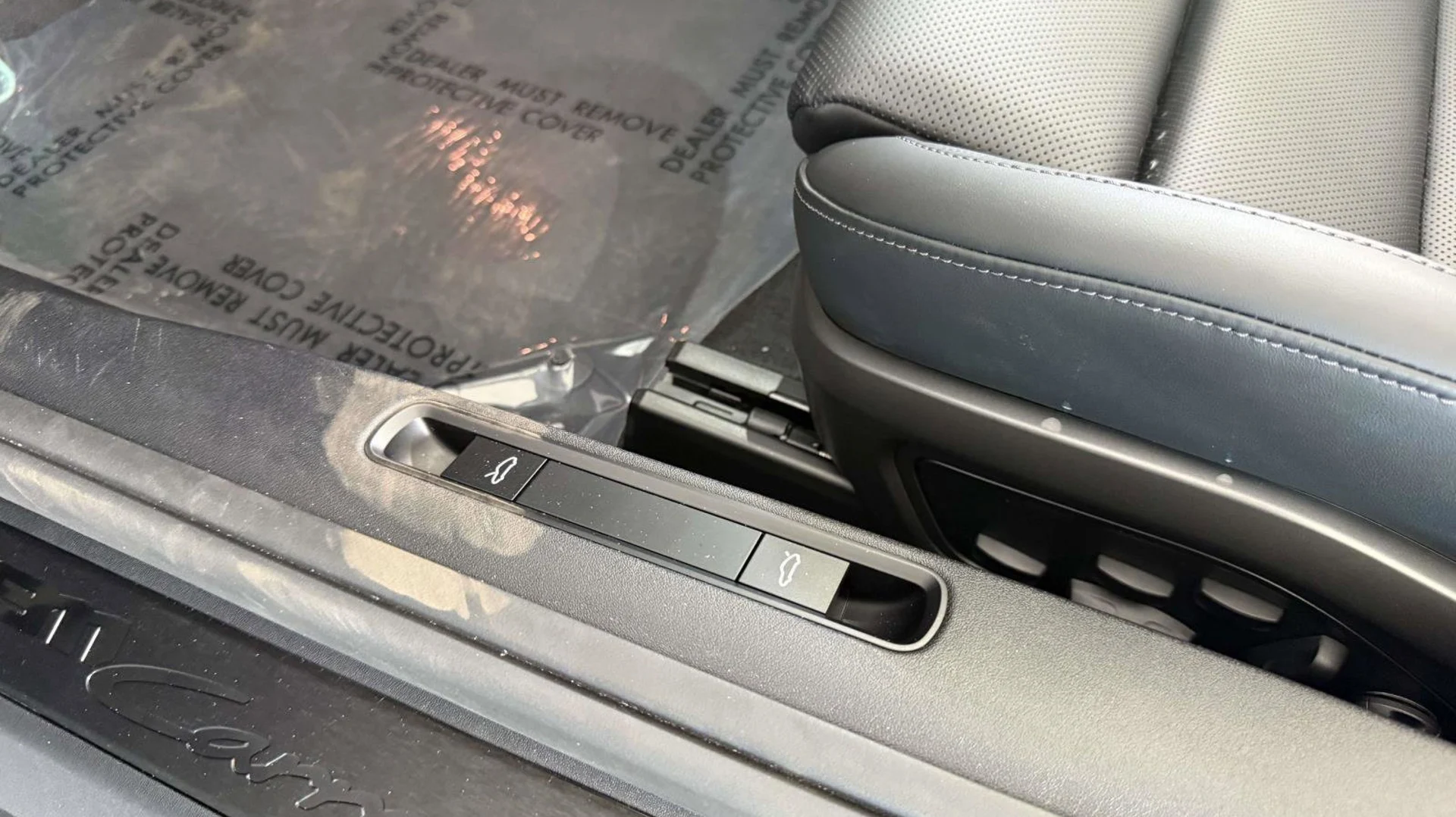 mph040_3535665625_content_homenetiol_com_2001243_2130496_0x0_d9060be4647245b48c1649a32f2d3da8_799d3f2bc5