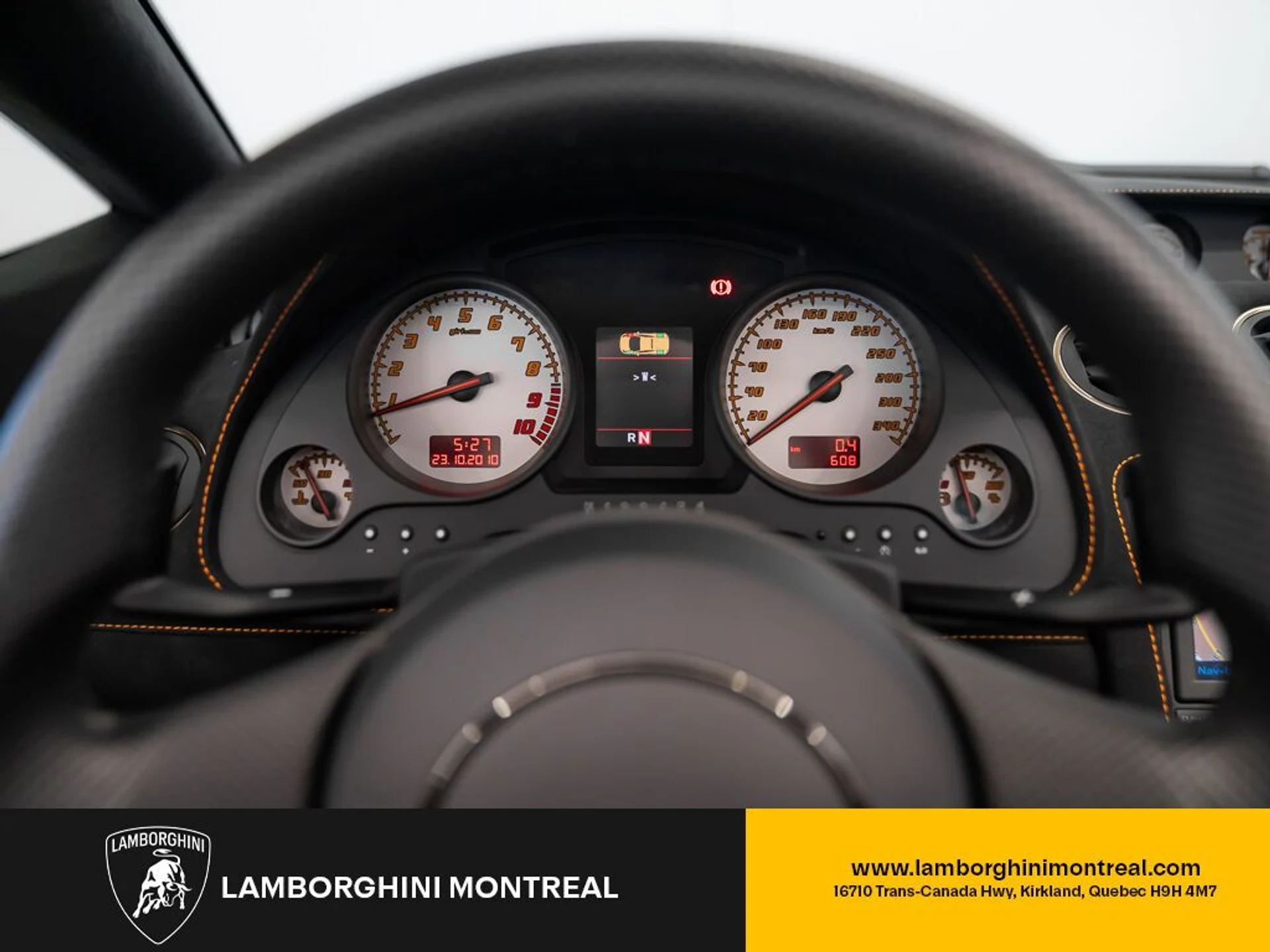 mph040_3535996011_lamborghini_gallardo_2013_jpg_v_1758918548_6f3549ca15