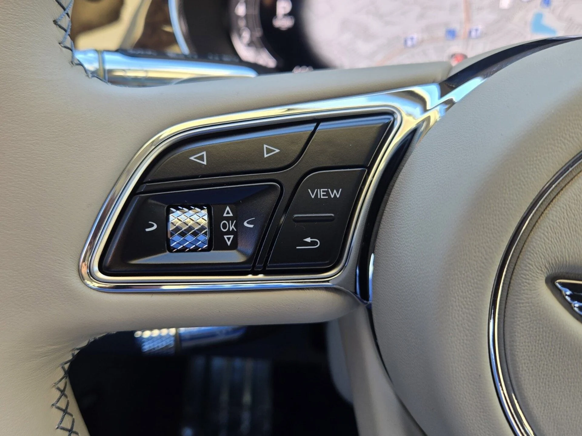 mph040_3536323605_47b48e8e7850ed3da541afa72af6c43fx_5aa16c5ca0