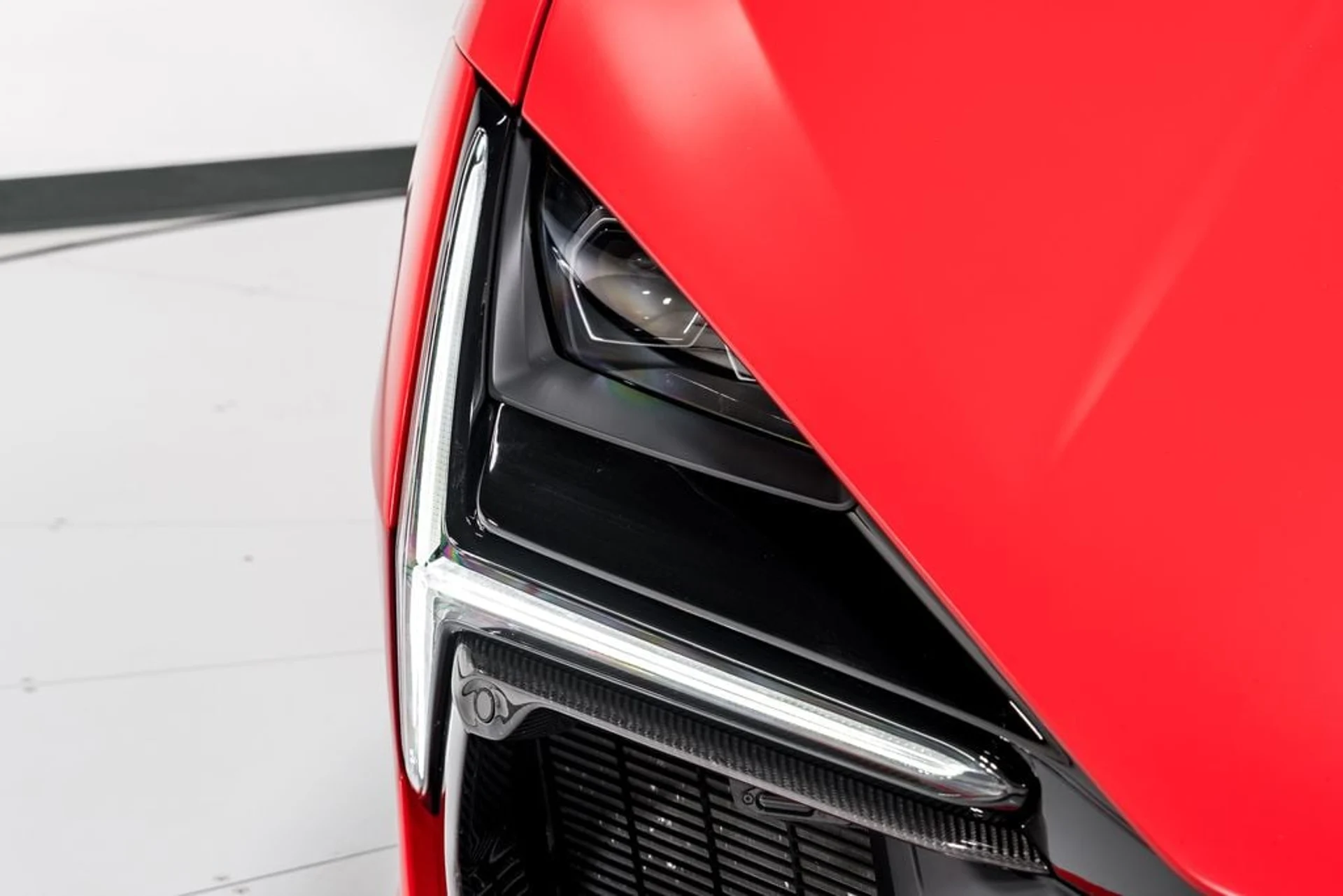 mph040_353654644_22cbfcce77e3eb9a8ea434fa04ac2c3ax_369a623ecf