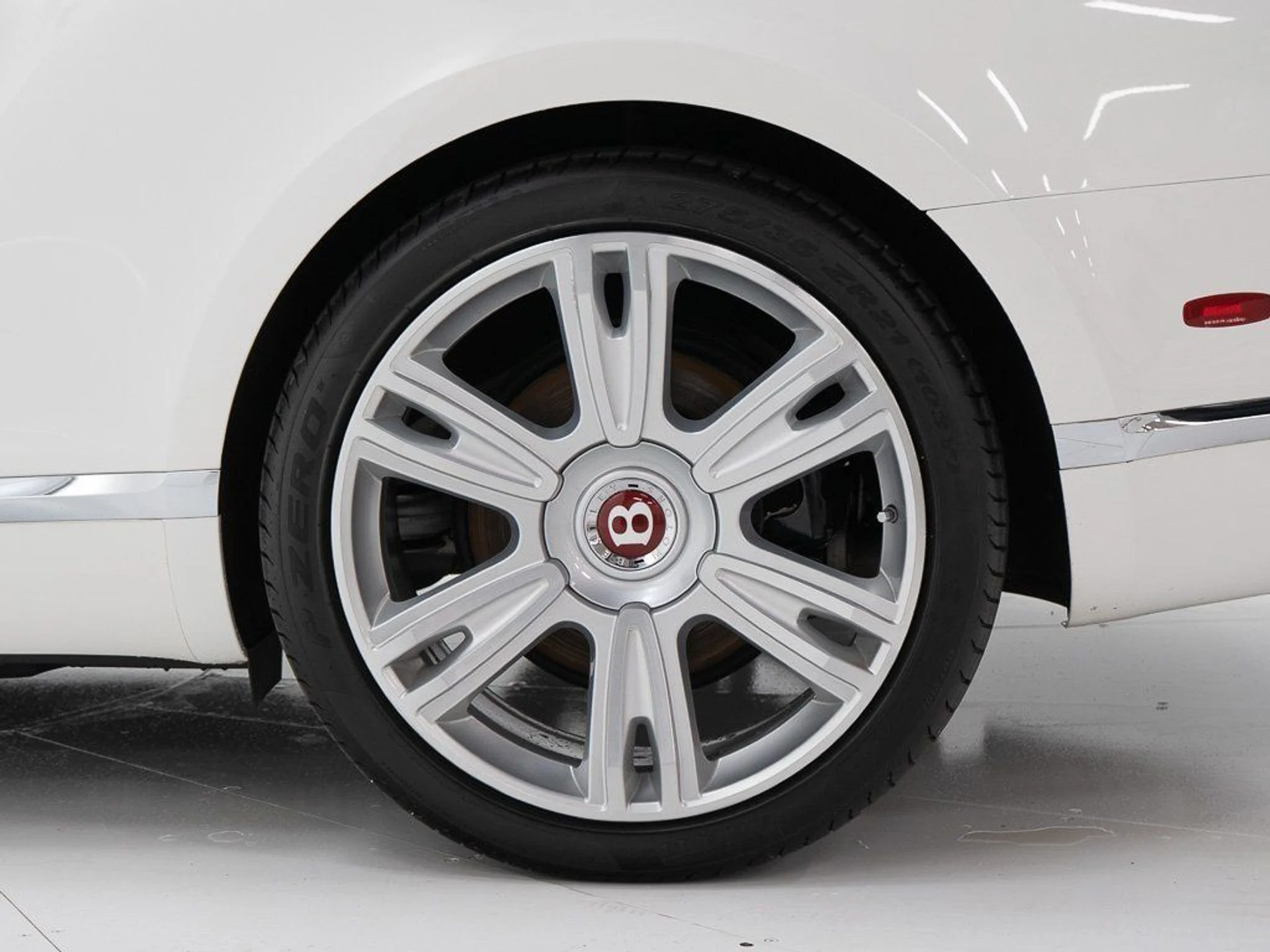 mph040_3536601291_a0bd00b37ad55bf6fb4c5d64c43ba565_943827c804