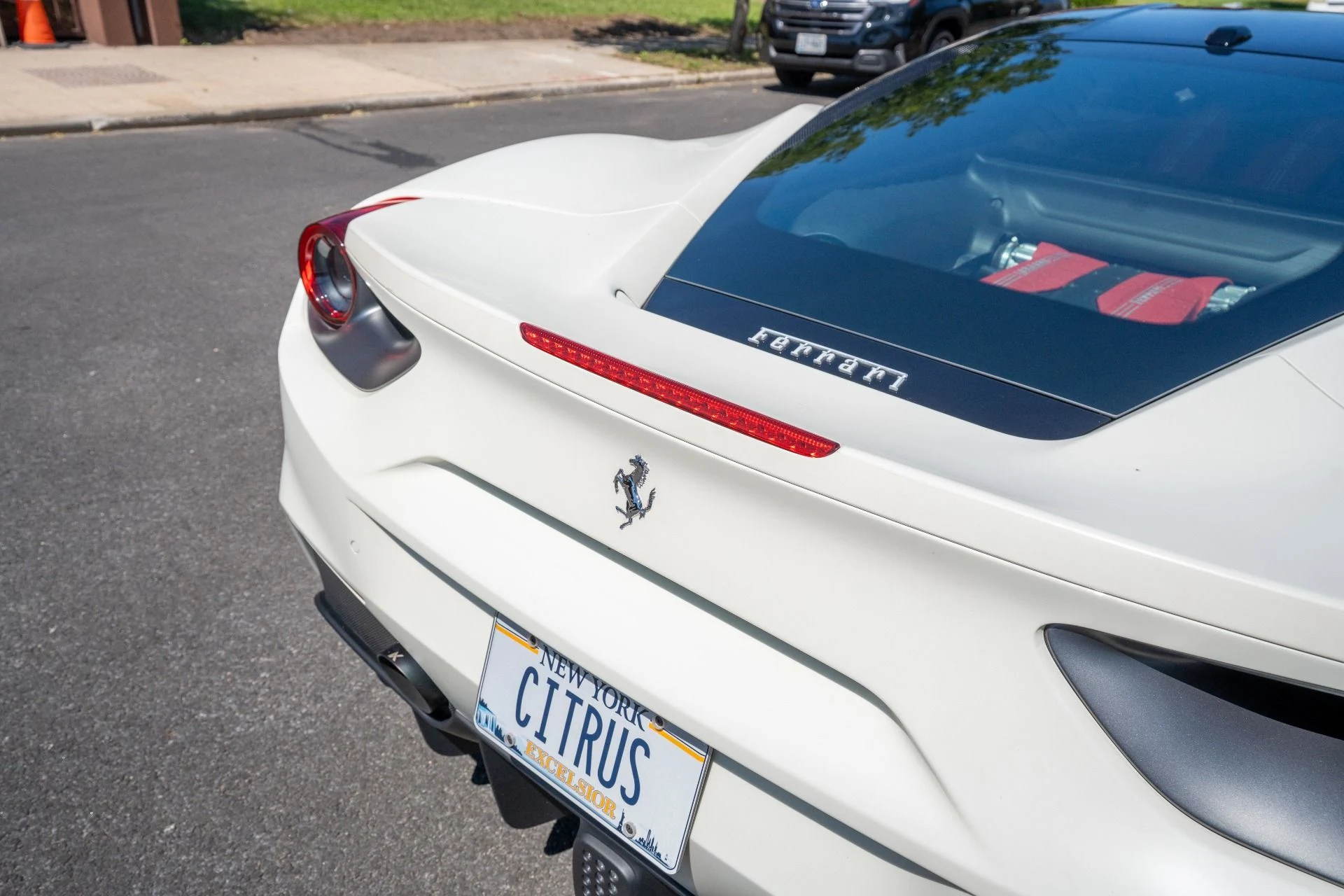 mph040_3537309636_Used_2018_Ferrari_488_GTB_1787848459_2ff0faaa4e