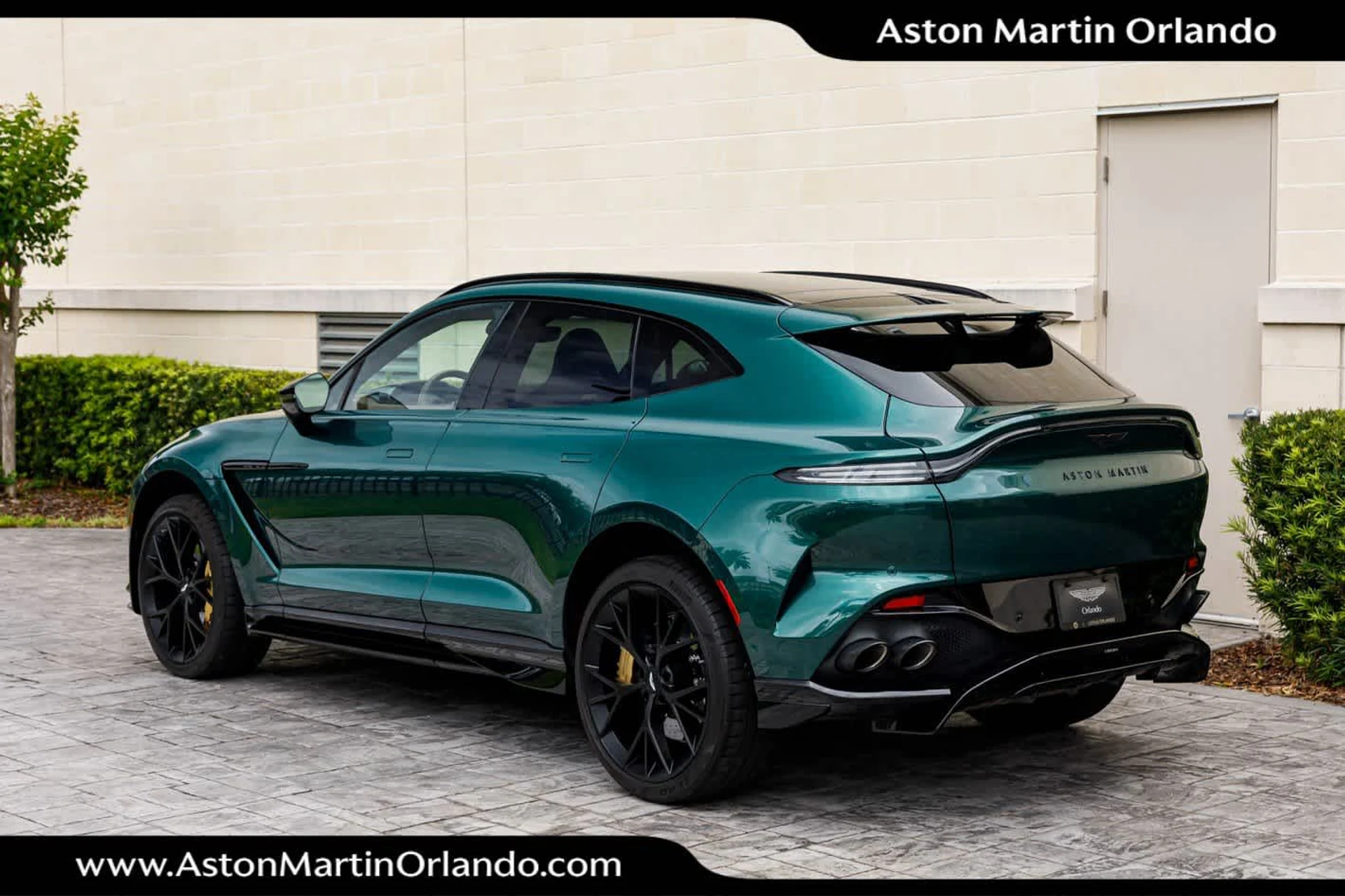 mph040_3537924897_41_c5ac61e102