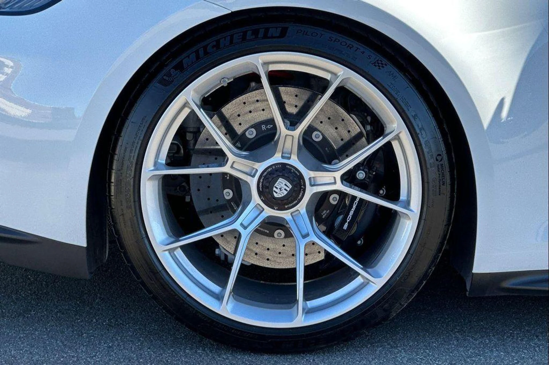 mph040_3538068001_57_T7_RFYE_Gyh_HD_8w_P6_Z_Ea_Svhx0_7af991cfa5