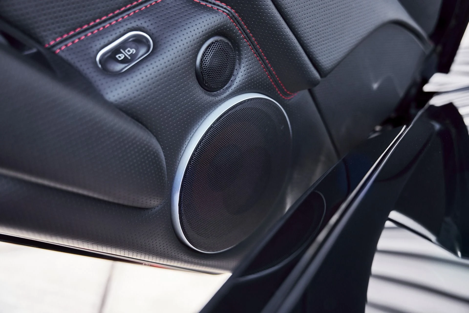 mph040_3539069690_Used_2006_Lamborghini_Murcielago_Base_1773347274_284ff90571