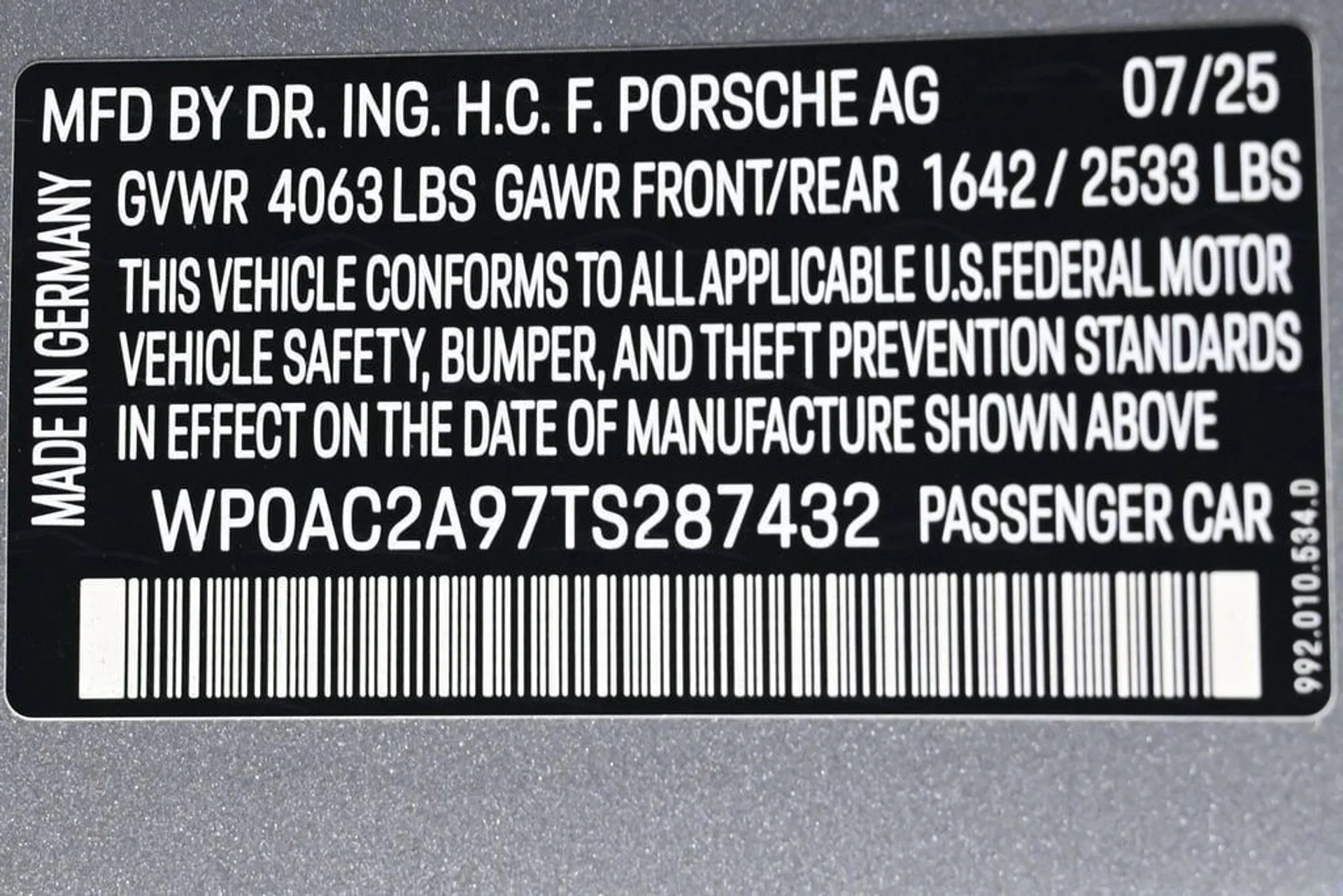 mph040_3539185647_67a0cfcbebd7438db5df72fb9d36c56f_fd212bd4ac