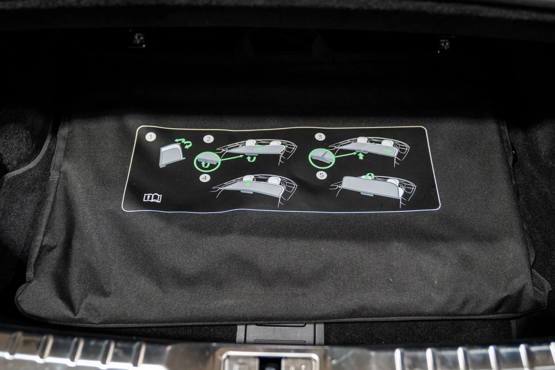 mph040_3539569362_Used_2020_Bentley_Continental_GTC_V8_LOADED_STICKER_Stealth_PPF_1769470042_19c03d85e2