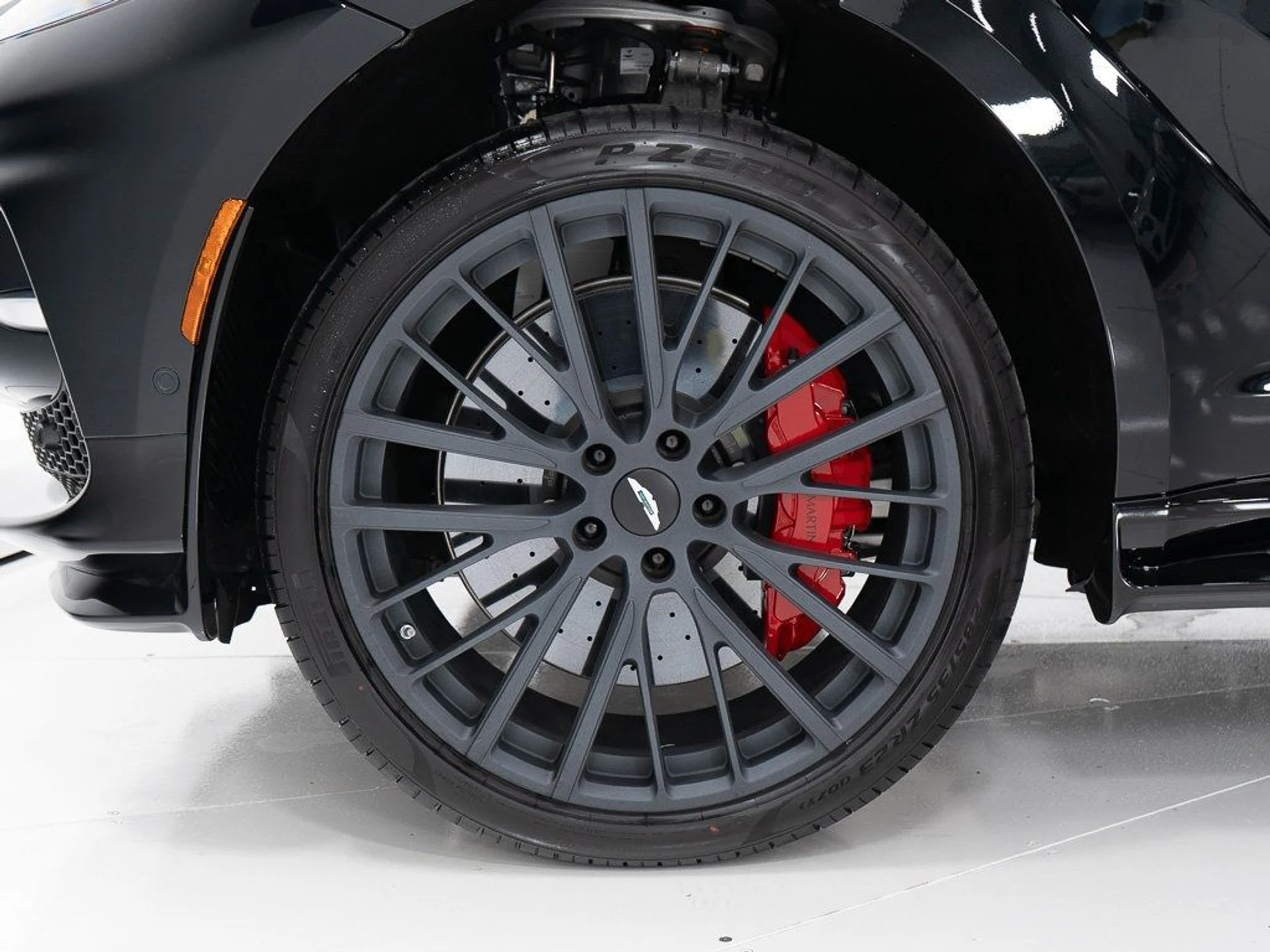 mph040_3540318880_410d32eb63aacca2782ed910c58901fc_00761b99d2