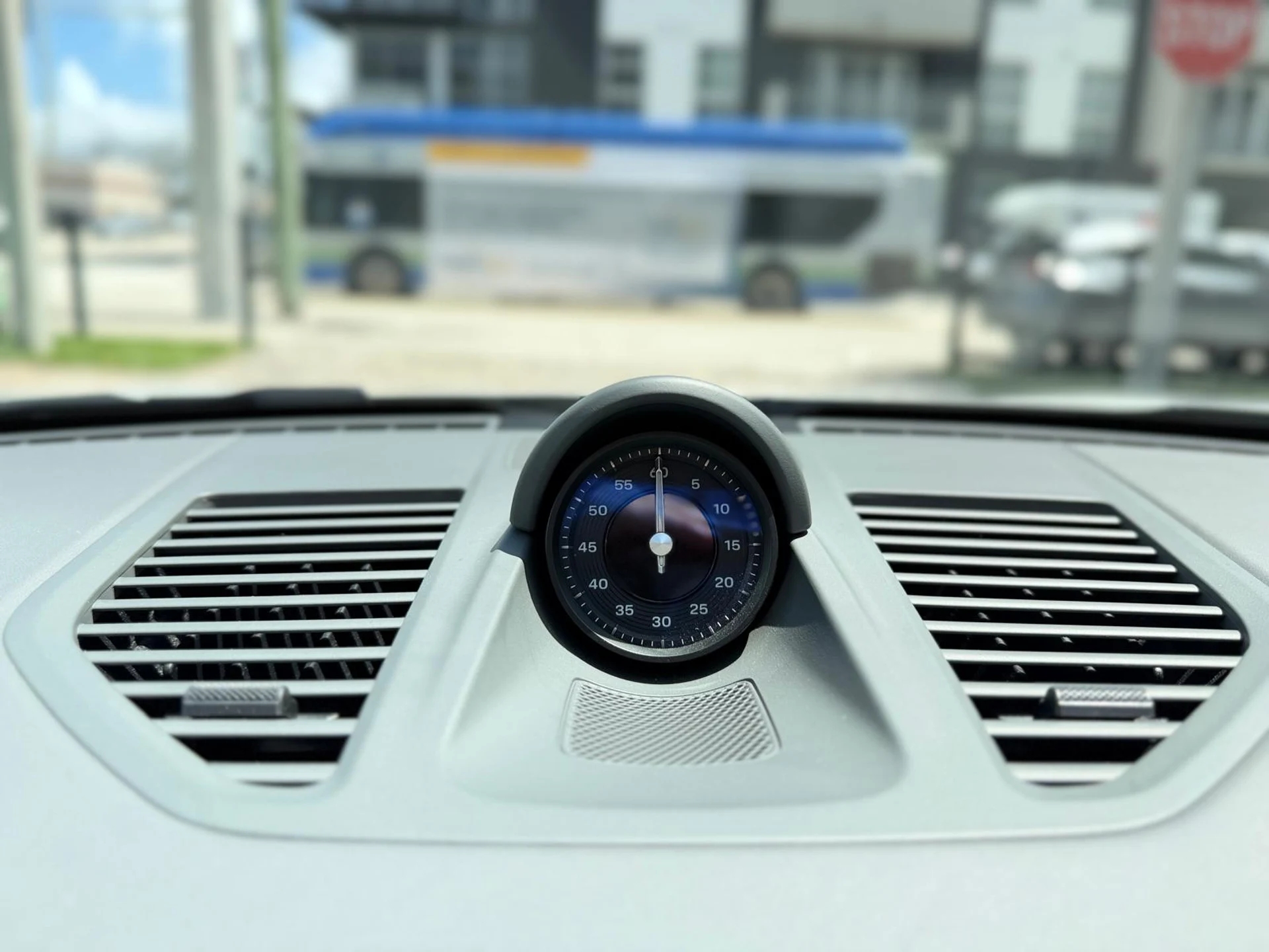 mph040_3540643794_Whats_App_Image_2026_04_06_at_2_35_46_PM_37_f6cb611aaf