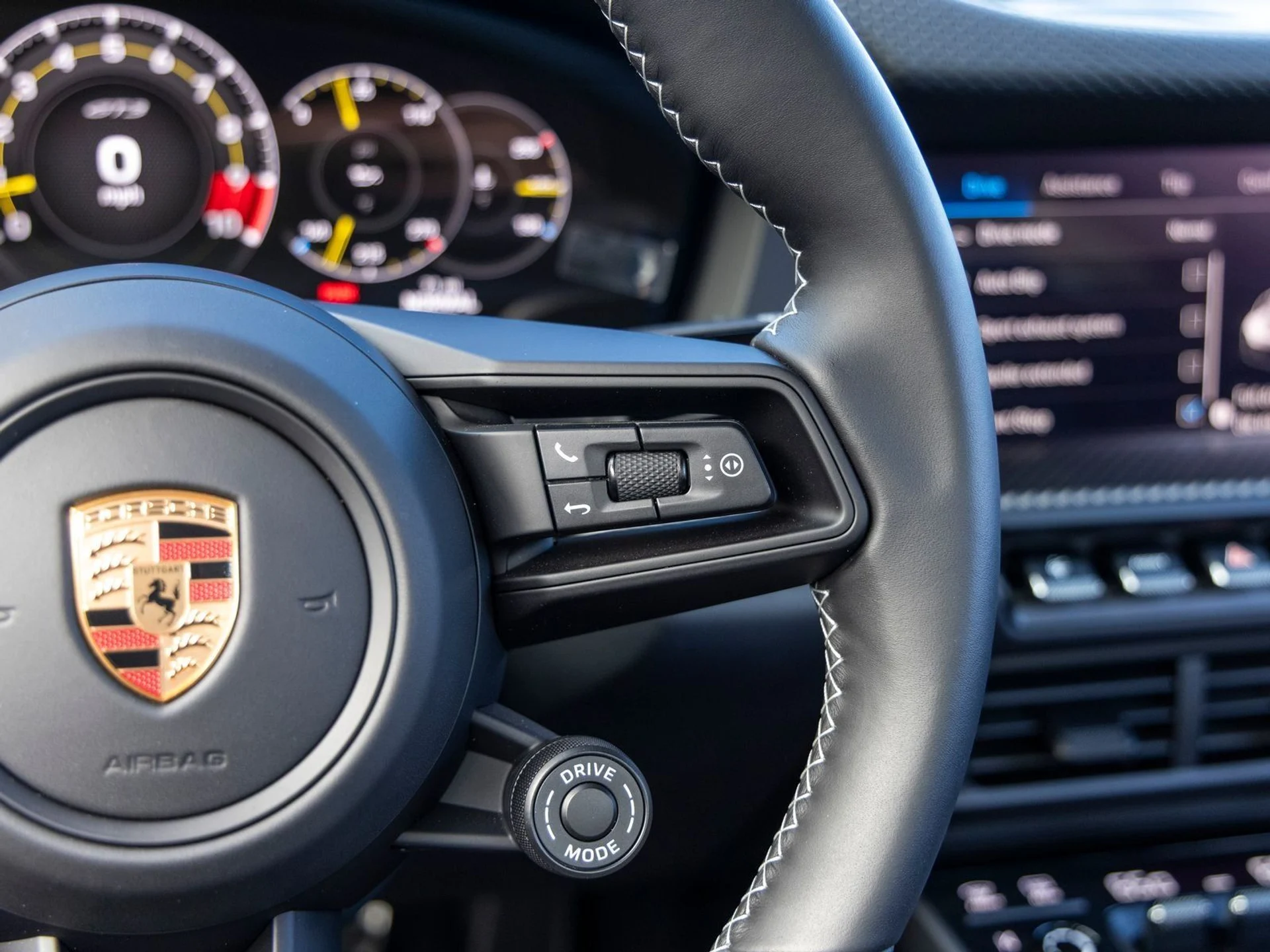 mph040_3540742593_41_5fd295cfbe