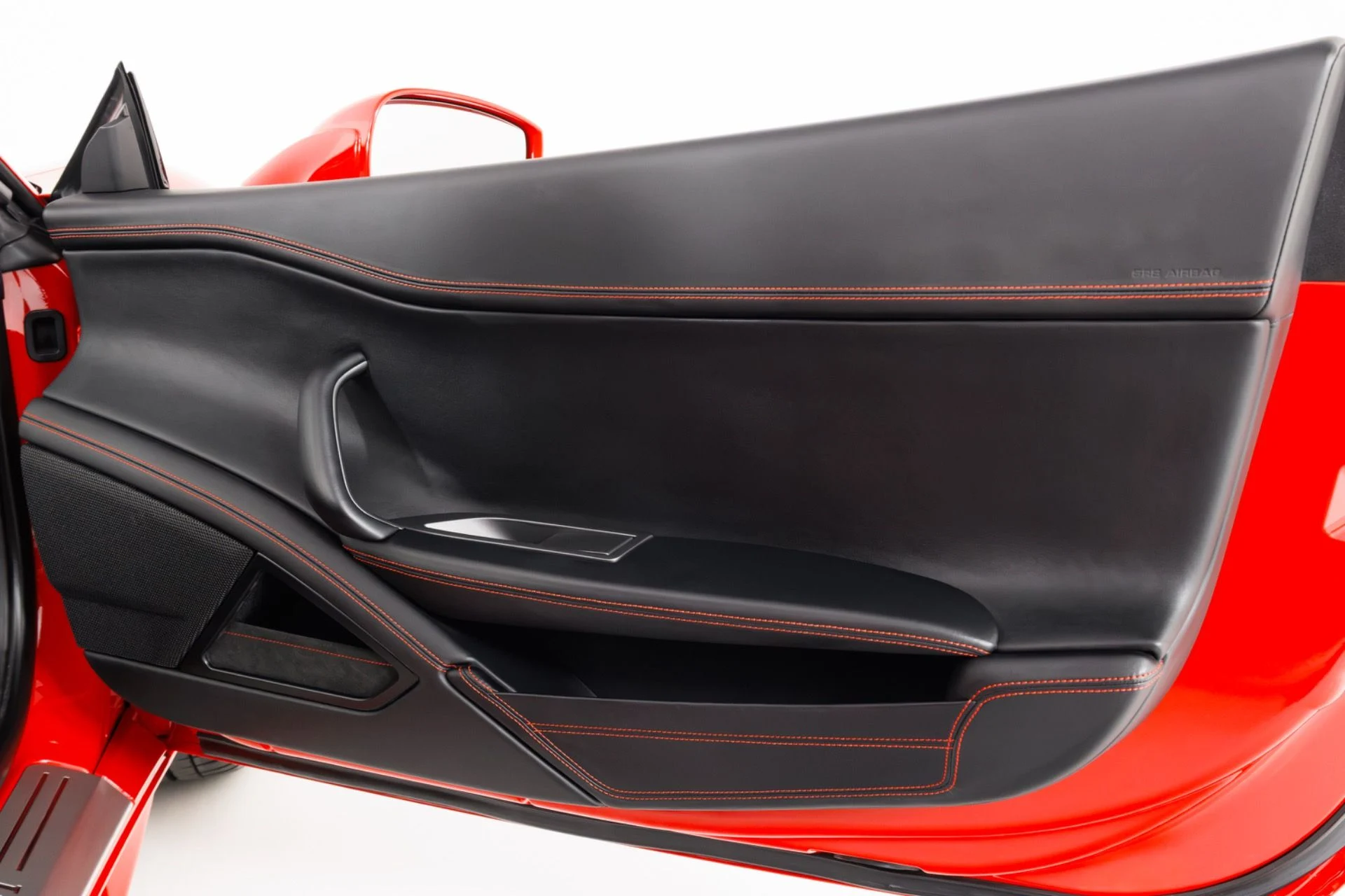 mph040_3541055668_Used_2013_Ferrari_458_Spider_1790709082_99aca2815a