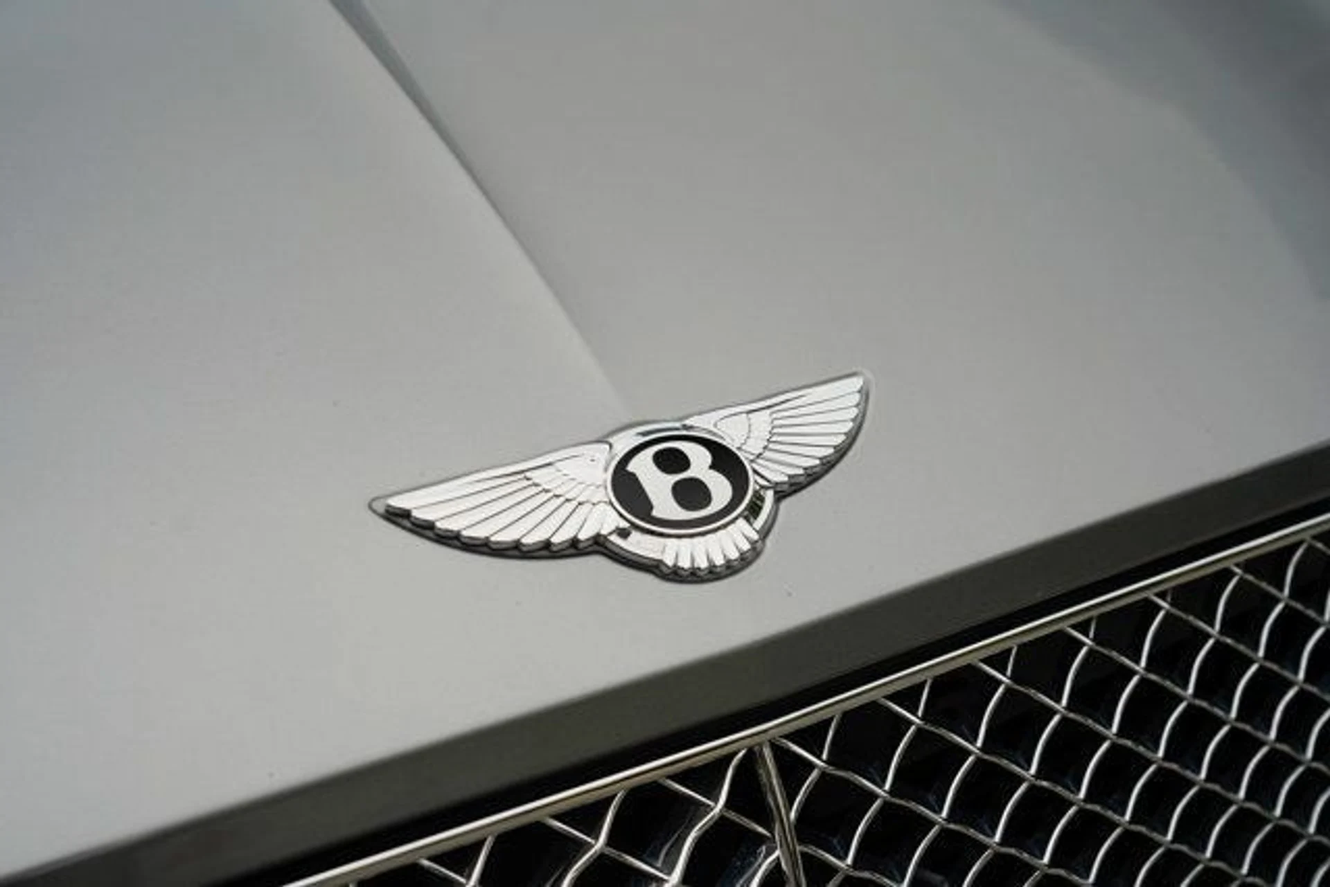 mph040_3542180324_22974034_41_640_e62dce026d