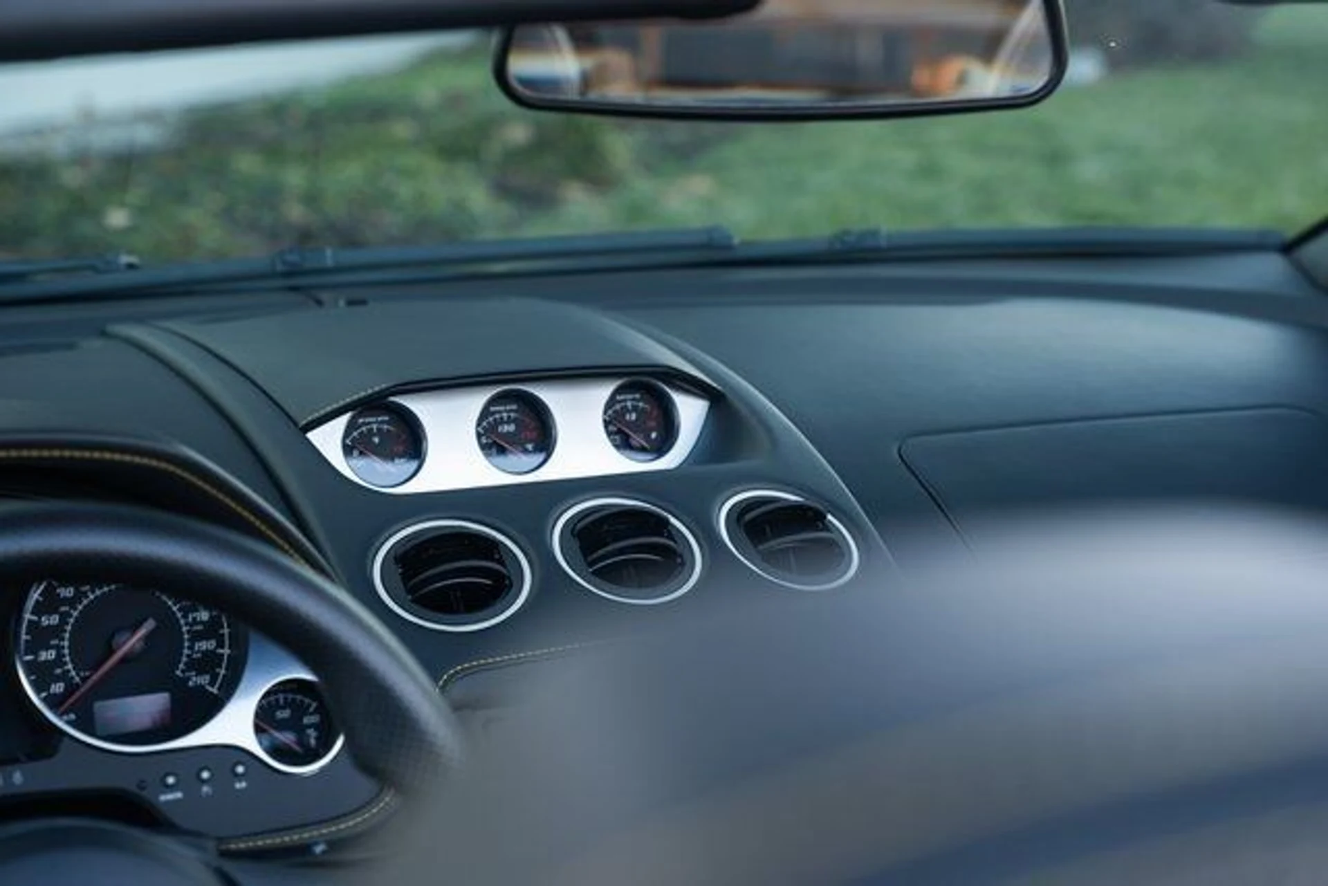 mph040_3542535148_90db5cce0f35580be6af2923bda4f54b_5d4a2d60de