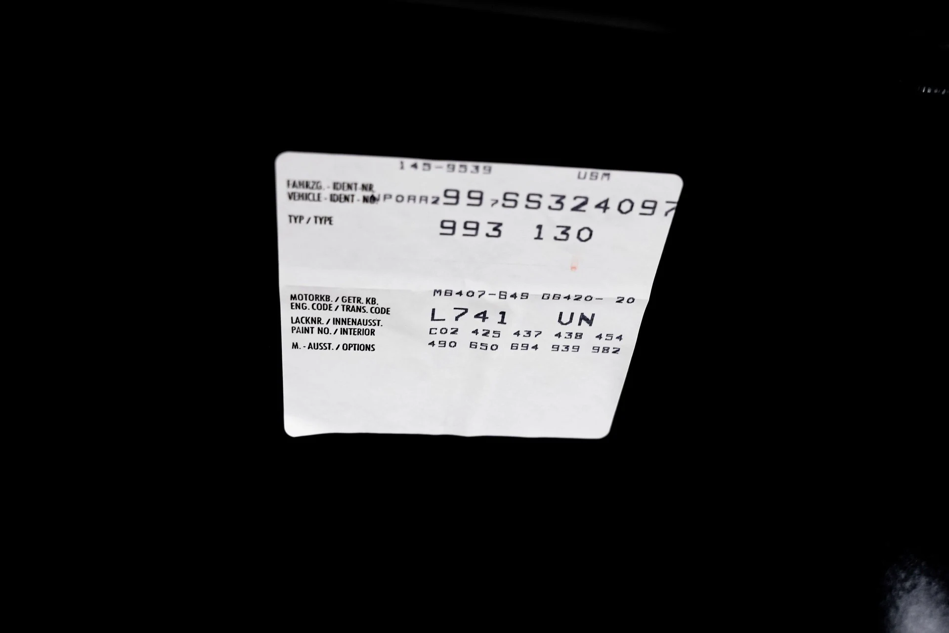 mph040_3543085922_b8abf1b55aeef1ed8870358e75aac268x_d2dec25011