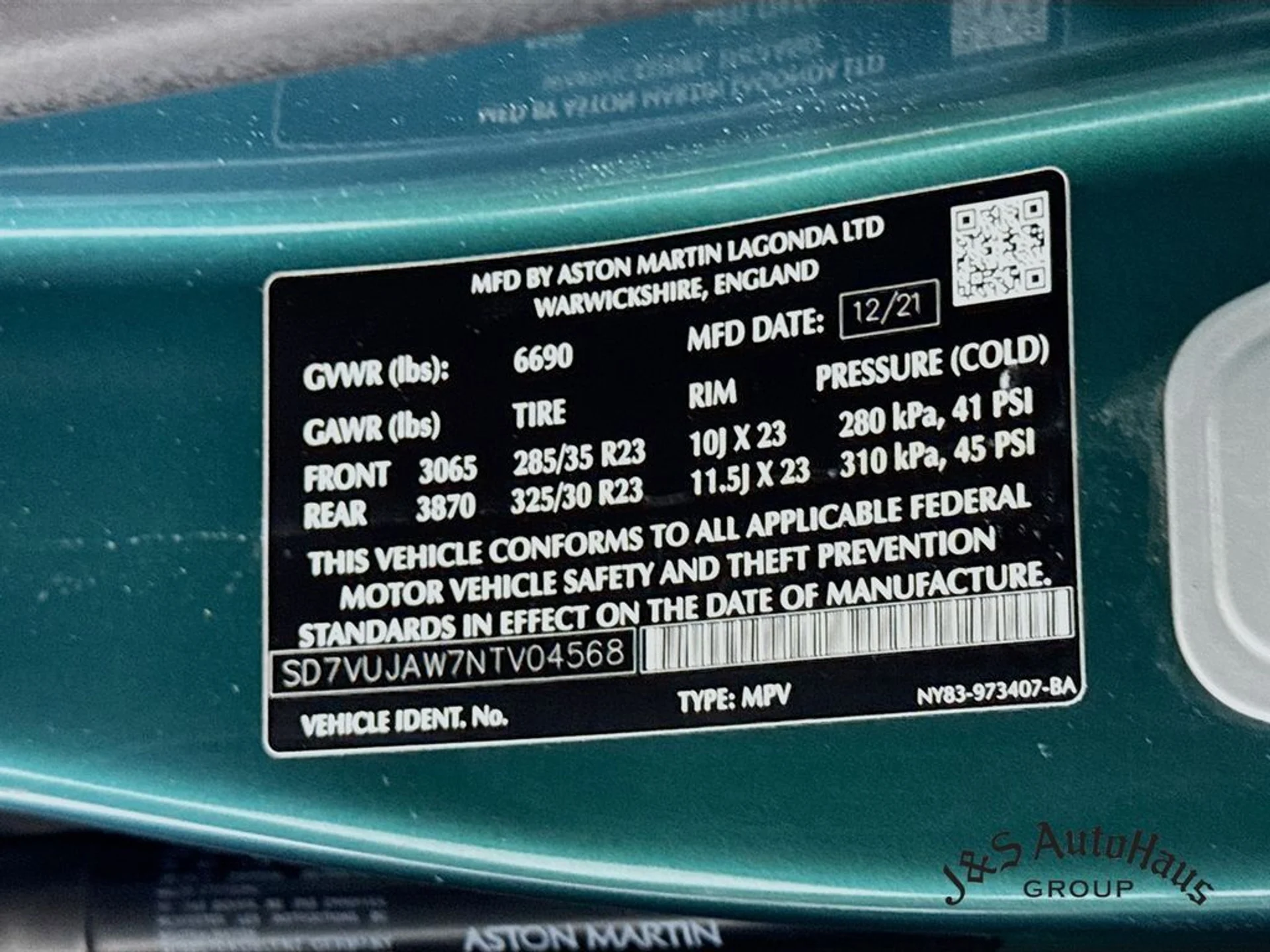 mph040_3543492060_x8ri1xzgkheky80b6kif219l9cm0_8e9eb985a2