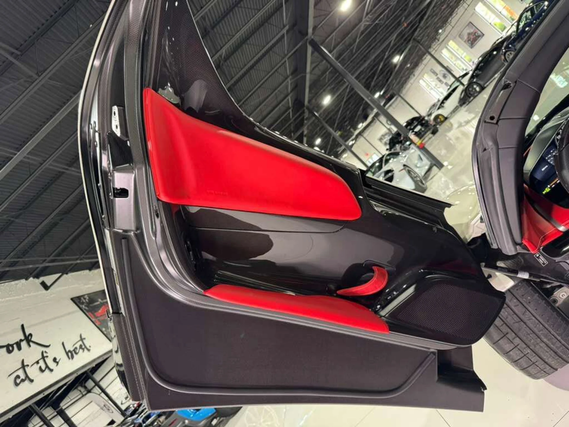 mph040_3543839306_9de748f33dcf539d1e4056b55ecf9349_dcf1ad8ccb