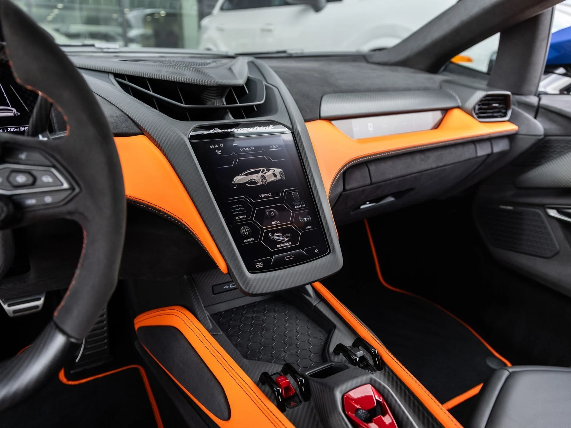 mph040_3544782312_41_aa9da71d22