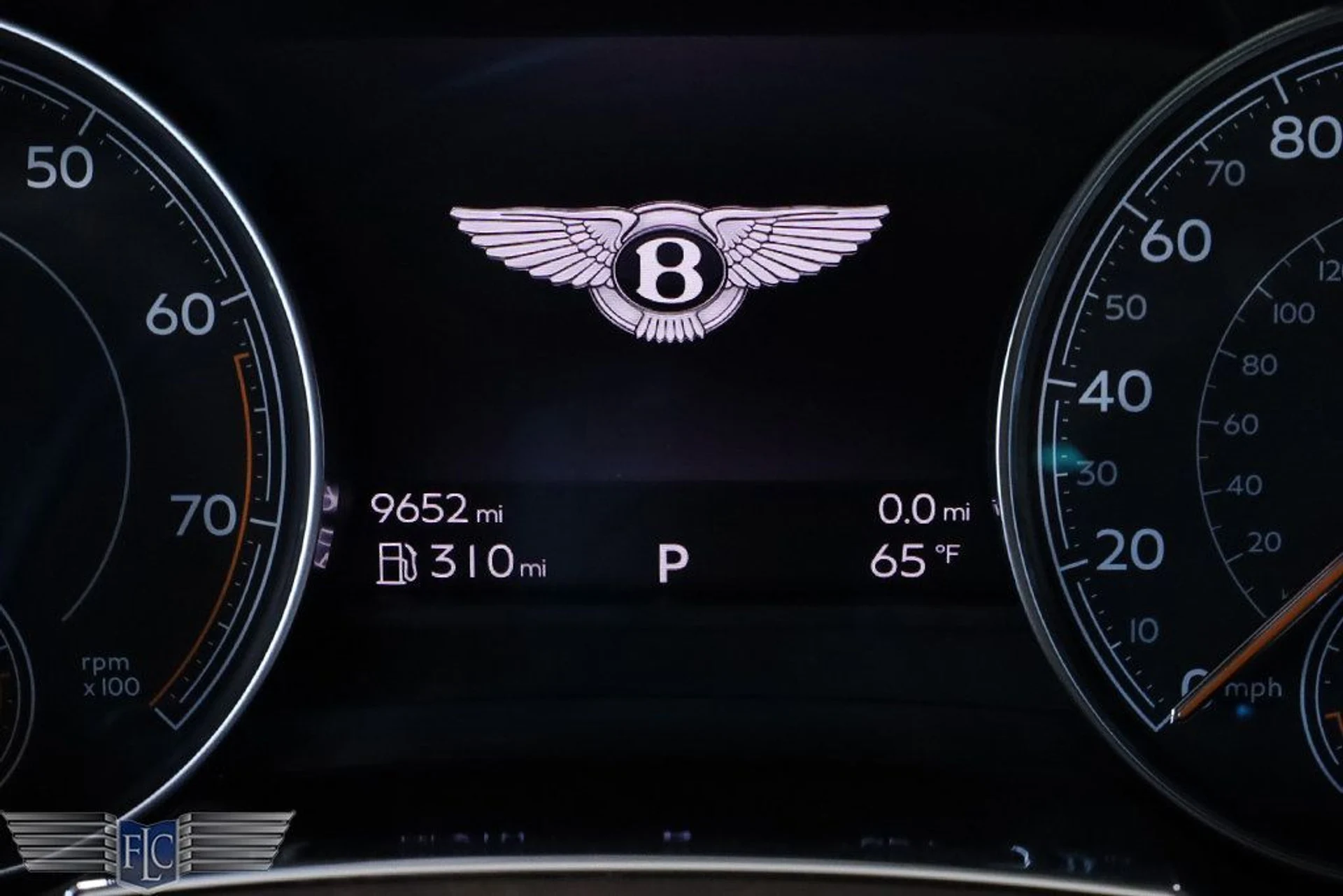 mph040_35455339_used_2018_bentley_bentayga_onyxeditionawd_9689_22935440_41_1024_da402bb474