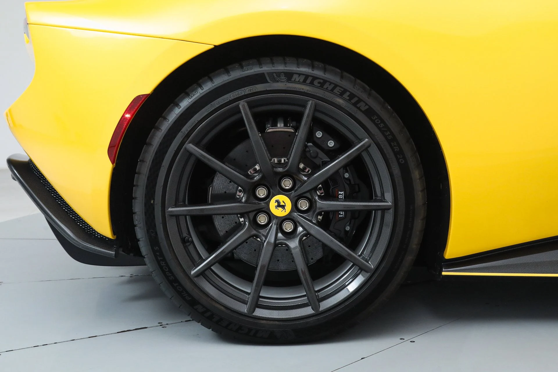 mph040_3546251774_4743338671f33bdf2bf44ab68ad5ff96_8edeb7efc2