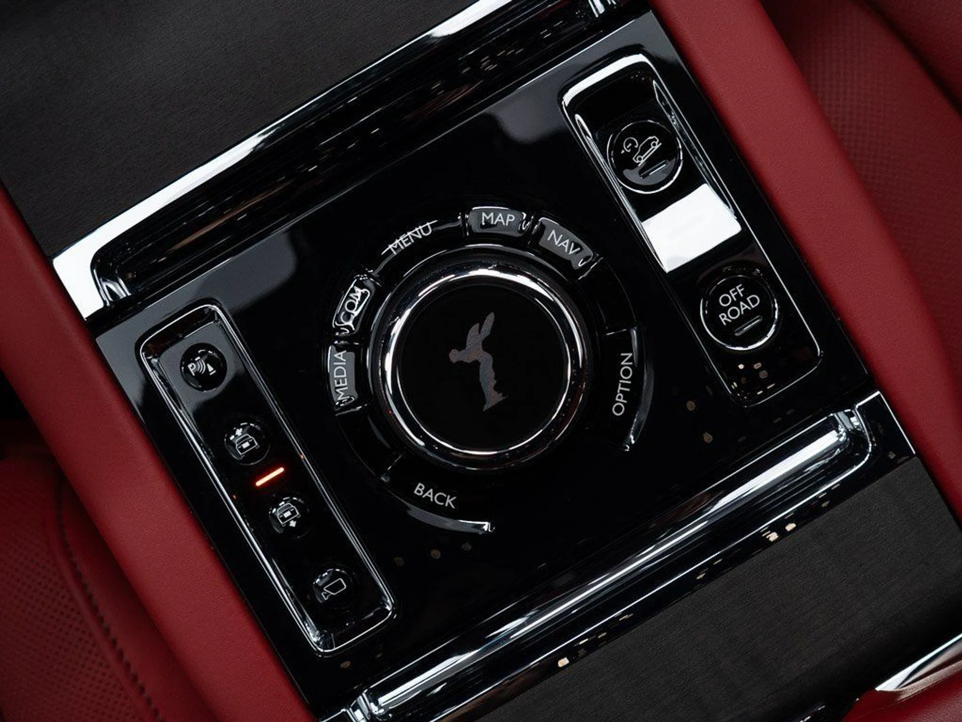 mph040_3546475468_ff607bf2fb7fb120b4d72131f9f654e6_f0fb06c004