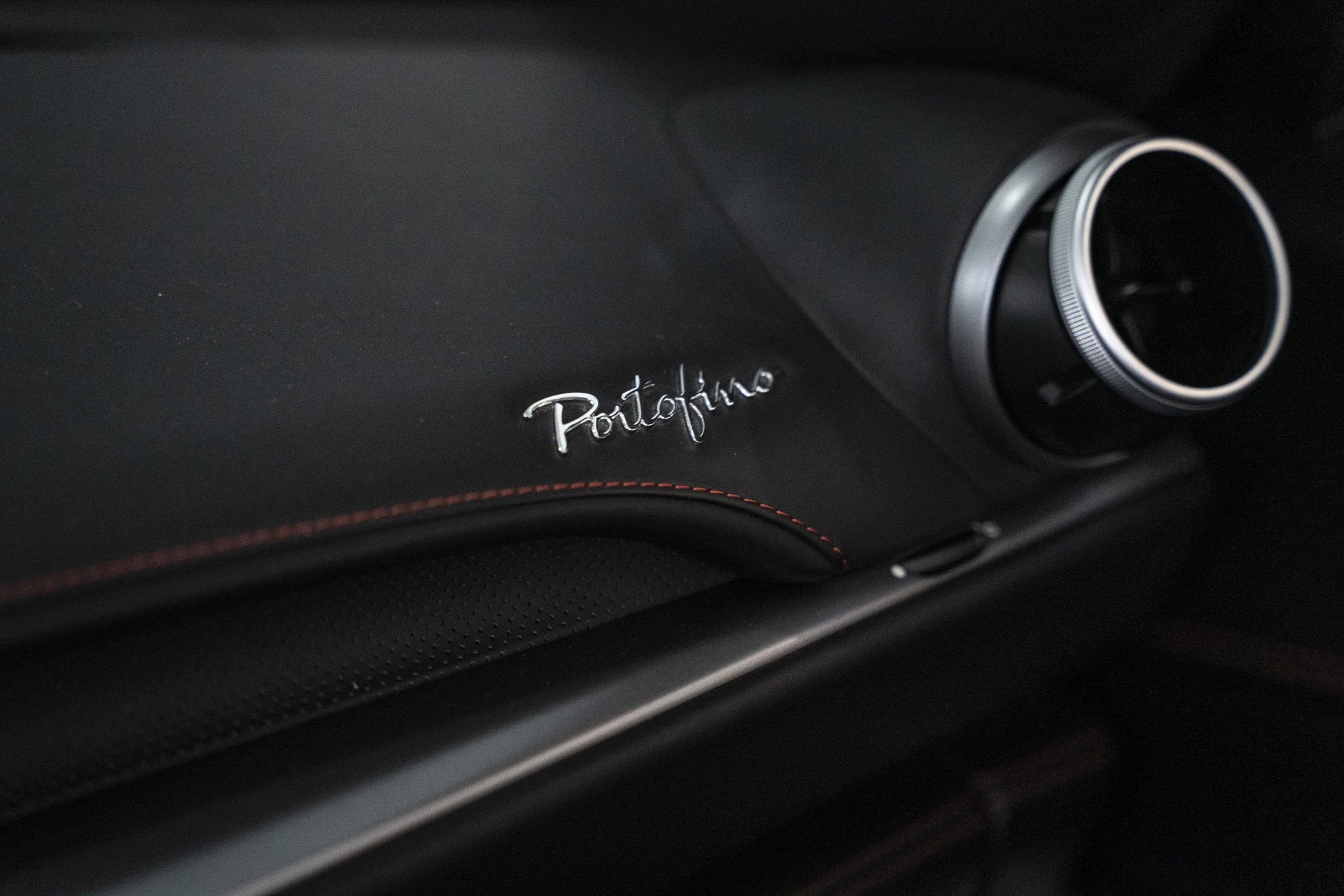 mph040_3546862166_1c7efa0f8a94422c85a947bf04691455_70866a68a3