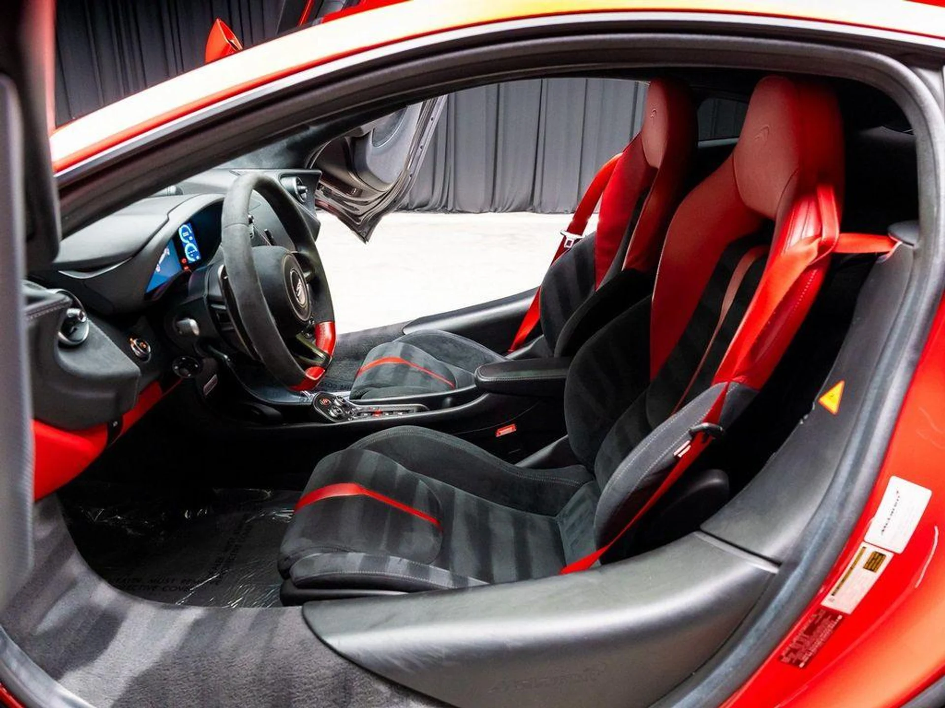 mph040_3547045442_gdnqx_Cu_Ifu_J2_Br2t_Z9_G1y_Xfrxqo_e79a53a2fd