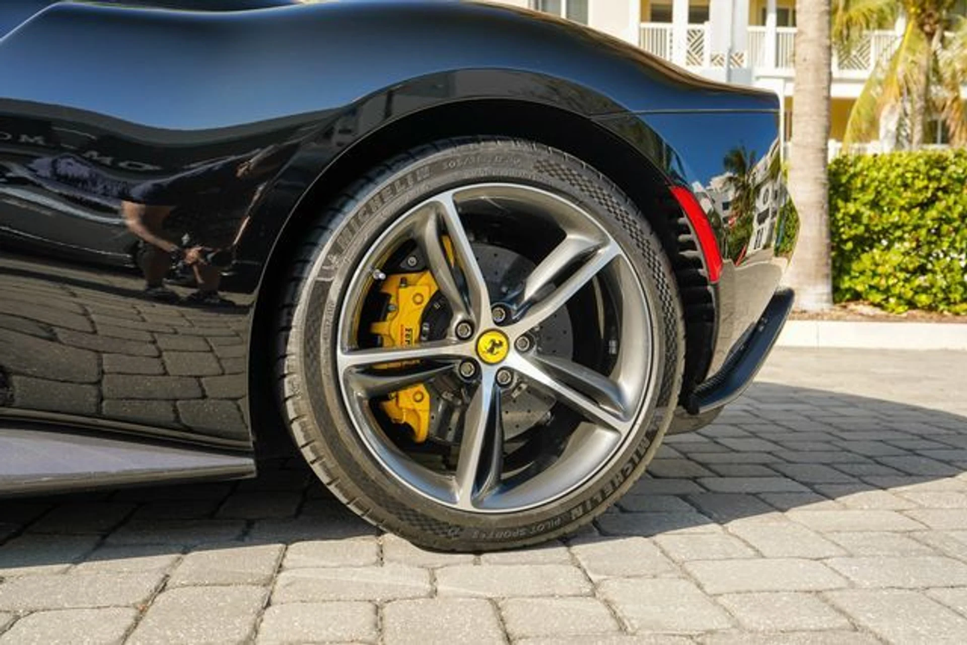 mph040_3547082930_22988453_41_4c5c0e6578