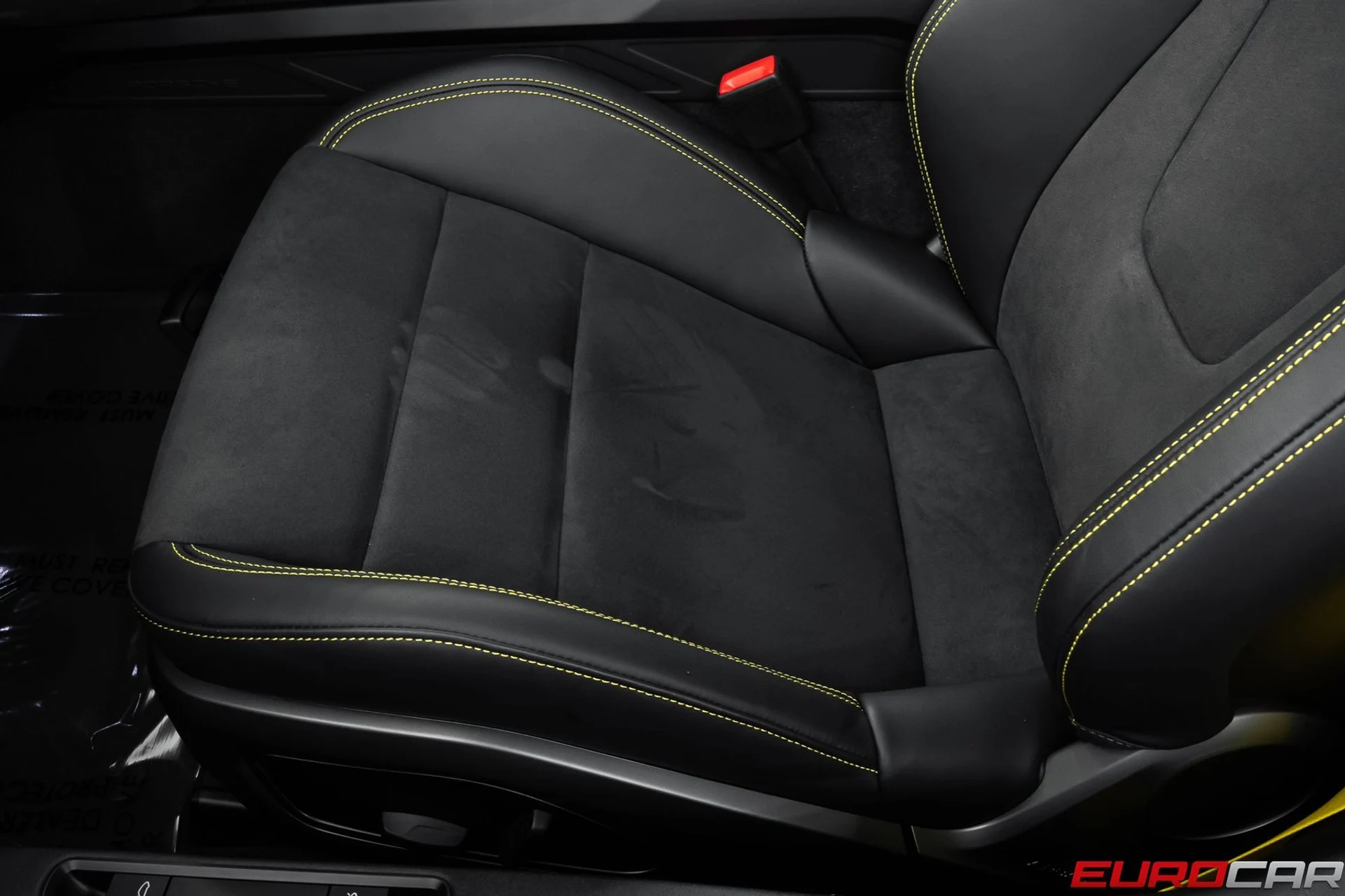 mph040_3547972366_2dca7516_8a07_4f15_94b6_3f0a91a9077a_d4fd308ea4