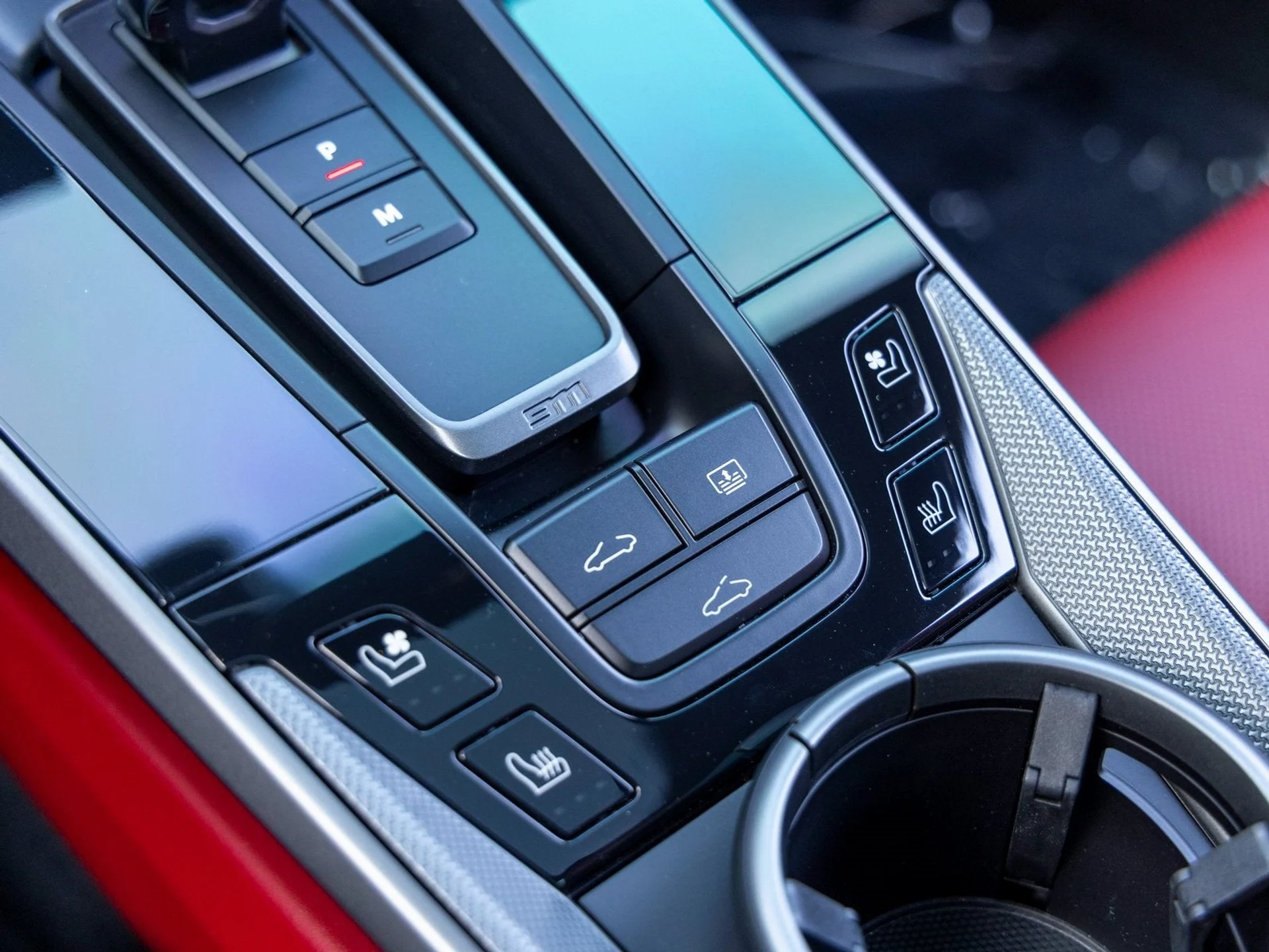 mph040_3548988684_41_37f40aa175