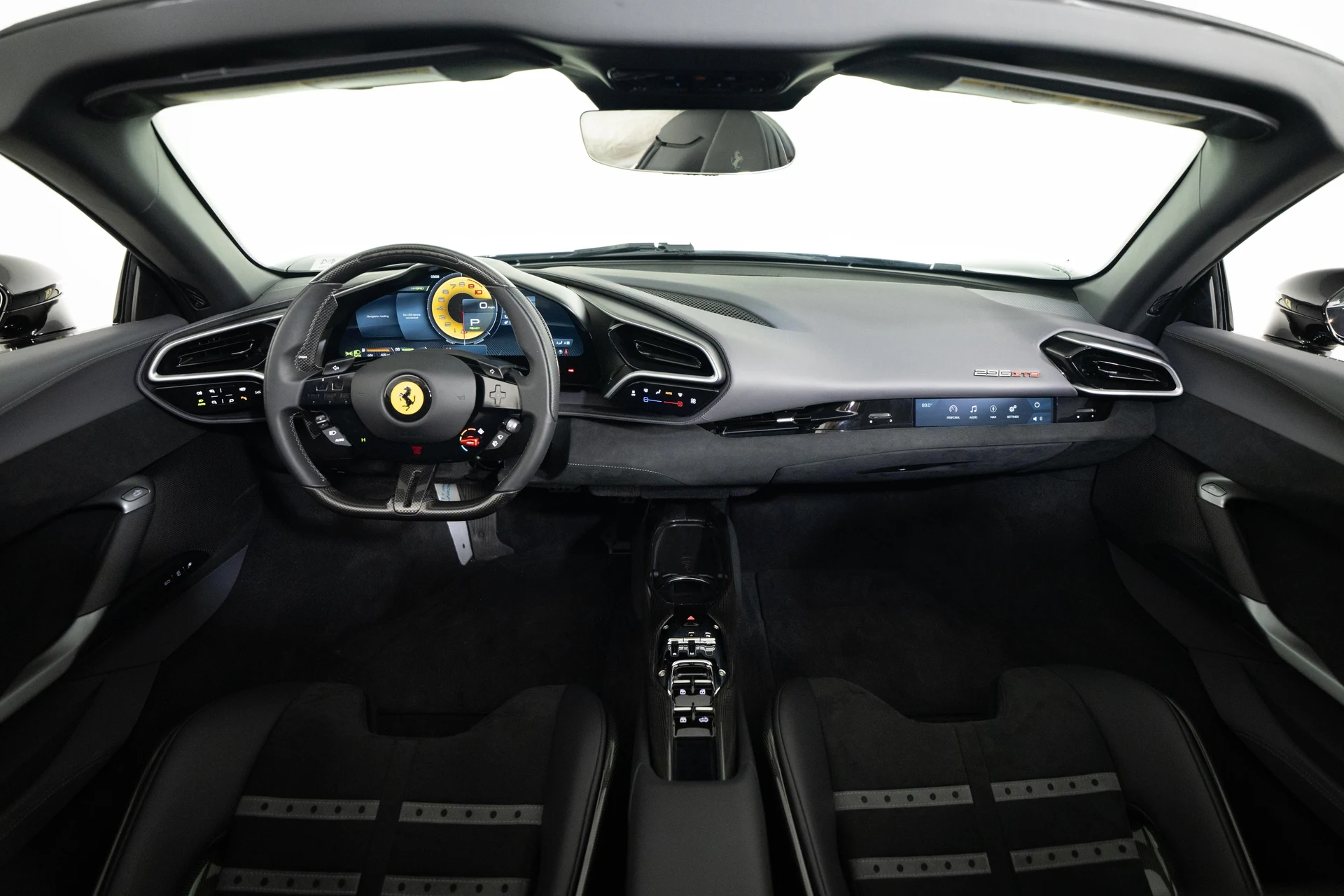 mph040_3549950343_3f0101cf06bf9bb8ece7da60bb449688_173cc8235f