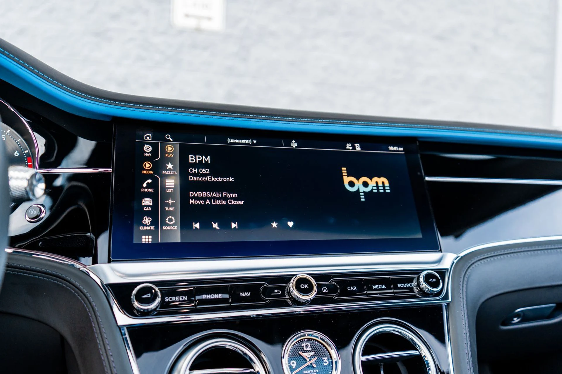 mph040_3550572428_b4ccf6bd_2c25_478f_b379_0ce55a4b3b27_e718c736ca