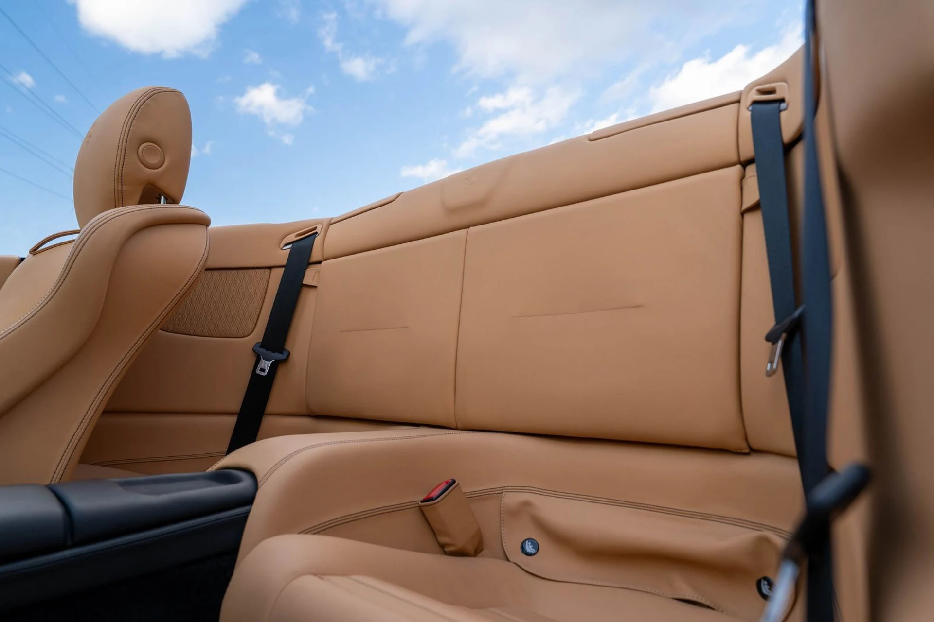 mph040_3550906621_8f11df2fae8e4f3490fda65fd1537efe_0bacbf415c