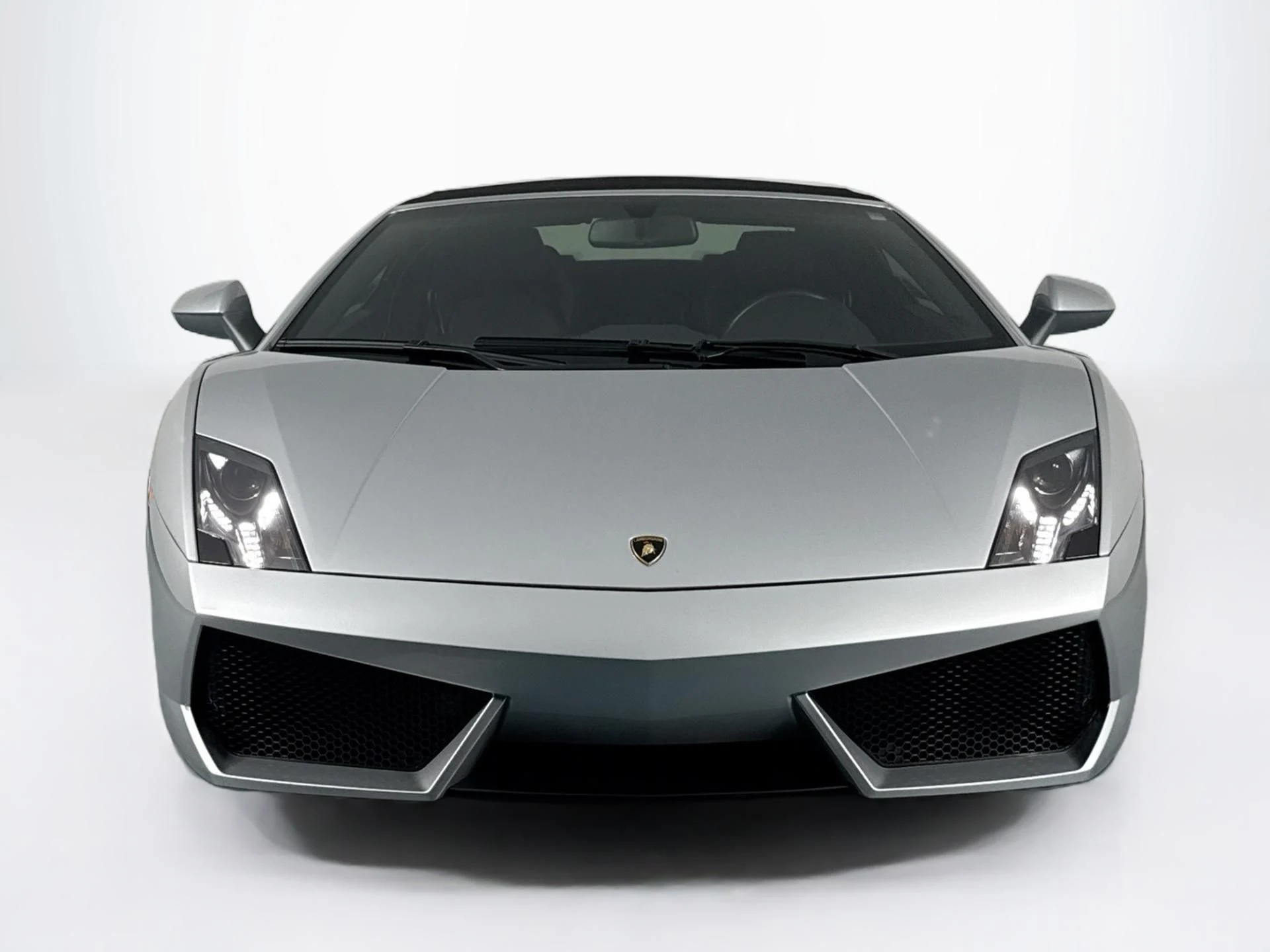 mph040_355217042_Used_2010_Lamborghini_Gallardo_LP_560_4_Spyder_1784851292_5aa81b0920