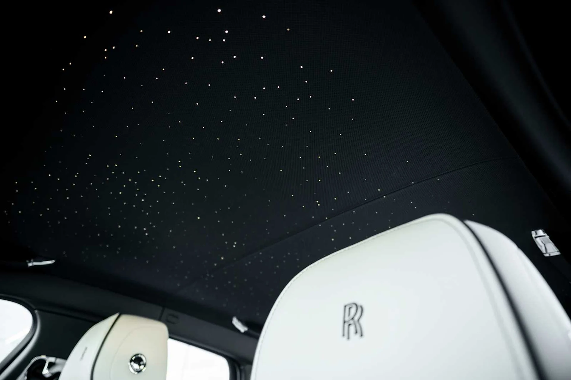 mph040_3552578503_74891d36a2a831a7682001534b966004x_b886842078