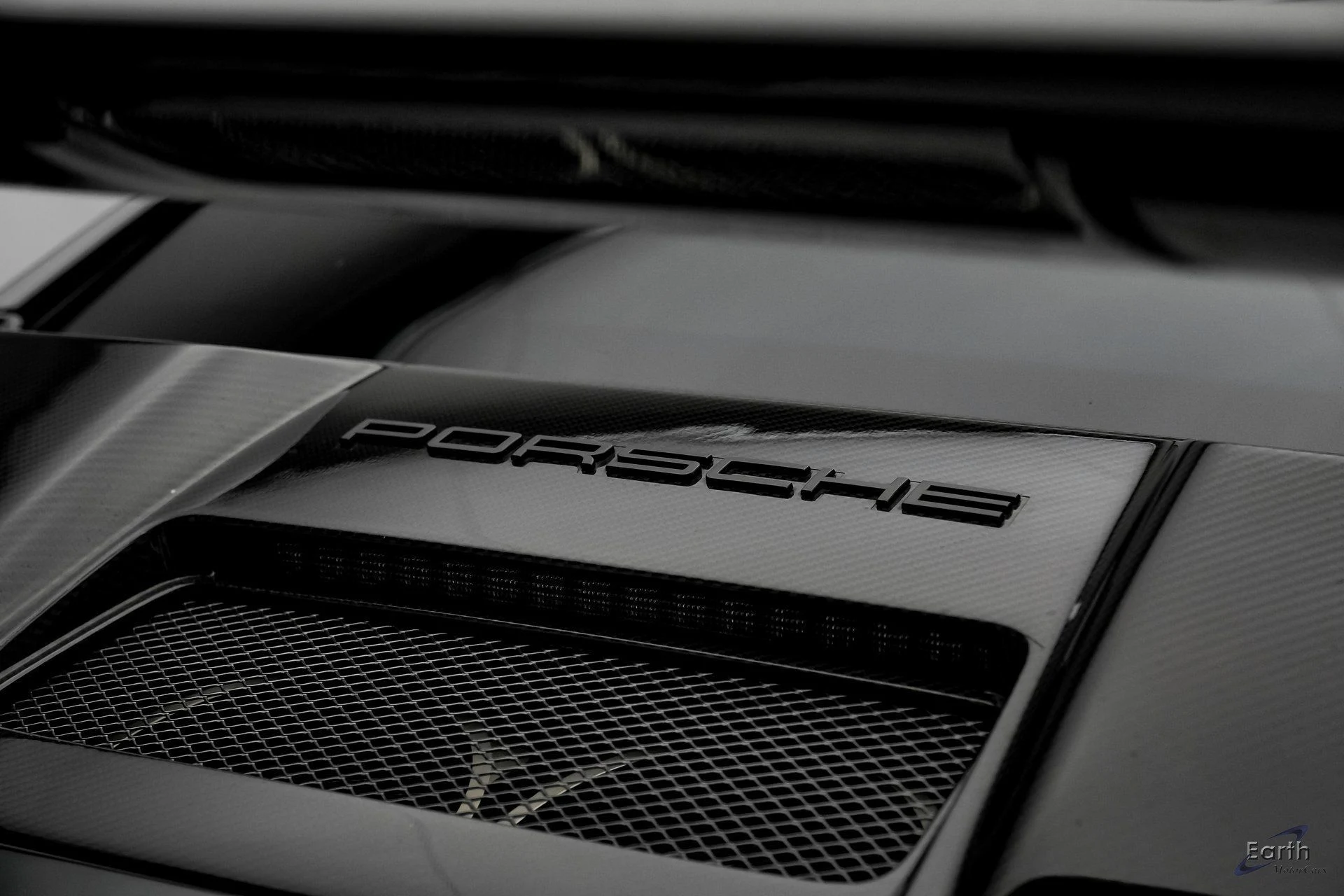 mph040_3553313814_1466b6d81918237fbf5ca3e6d6f2392cx_0f565ba51e