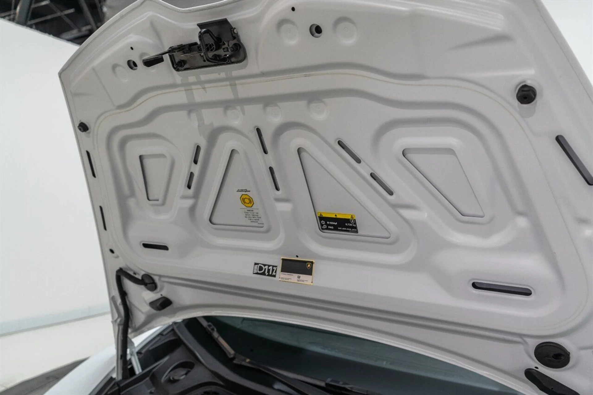 mph040_35544336_7e7163dbcc_1280_62a5b6d966