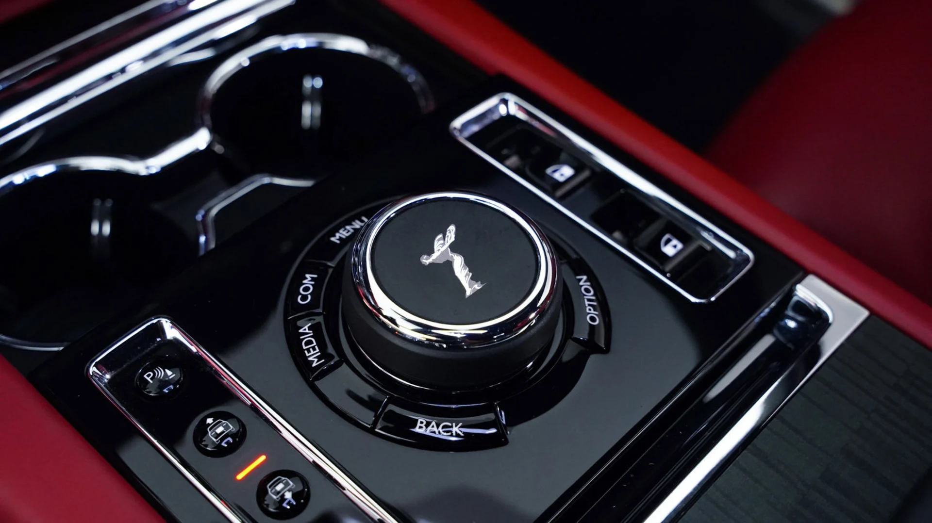 mph040_3554518808_content_homenetiol_com_2000017_2275072_0x0_a8f87fec023b4ceeb23a7ac22fbee3ef_7b21a6c091