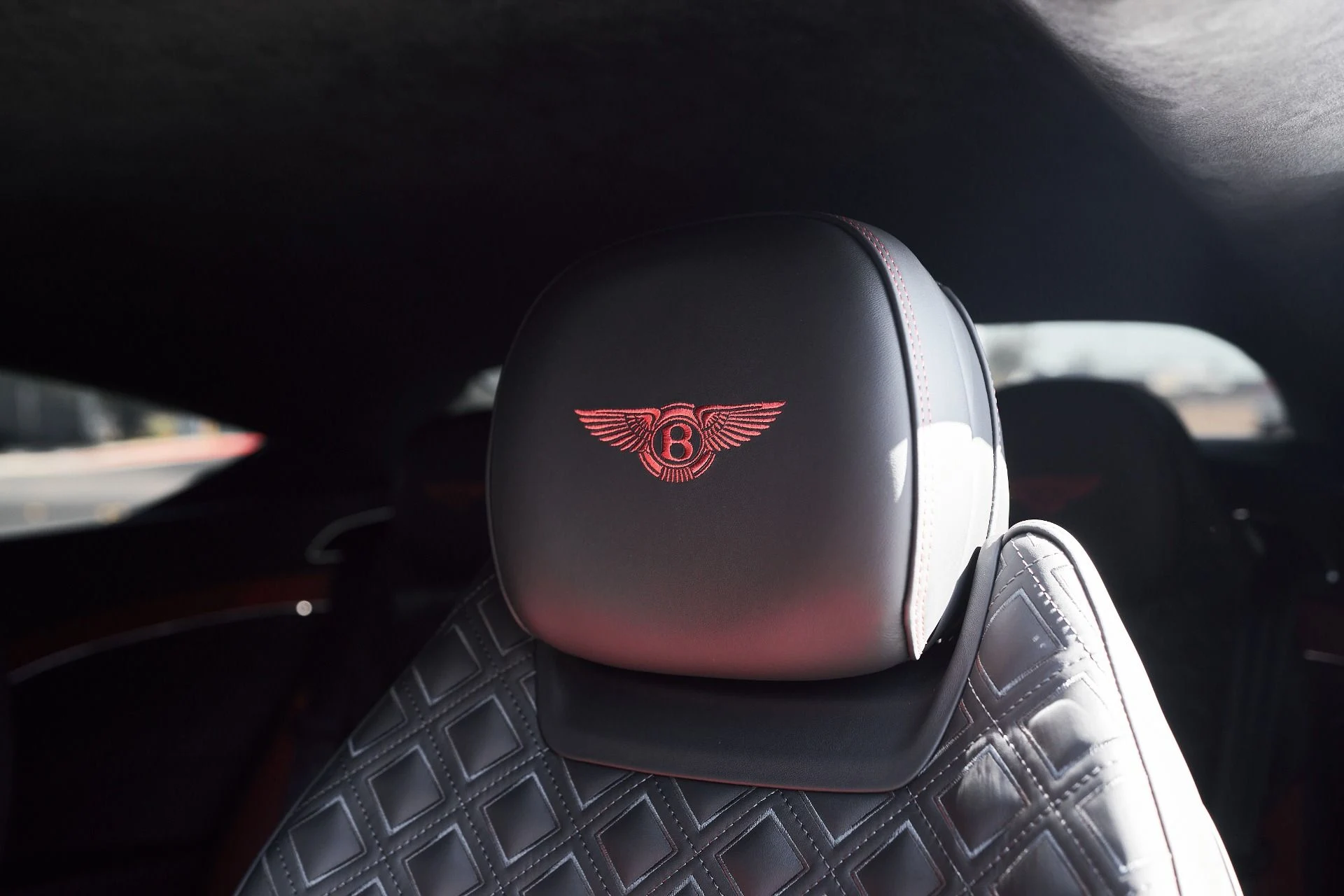 mph040_3555046003_Used_2023_Bentley_Continental_GT_V8_S_1763084166_358869d320