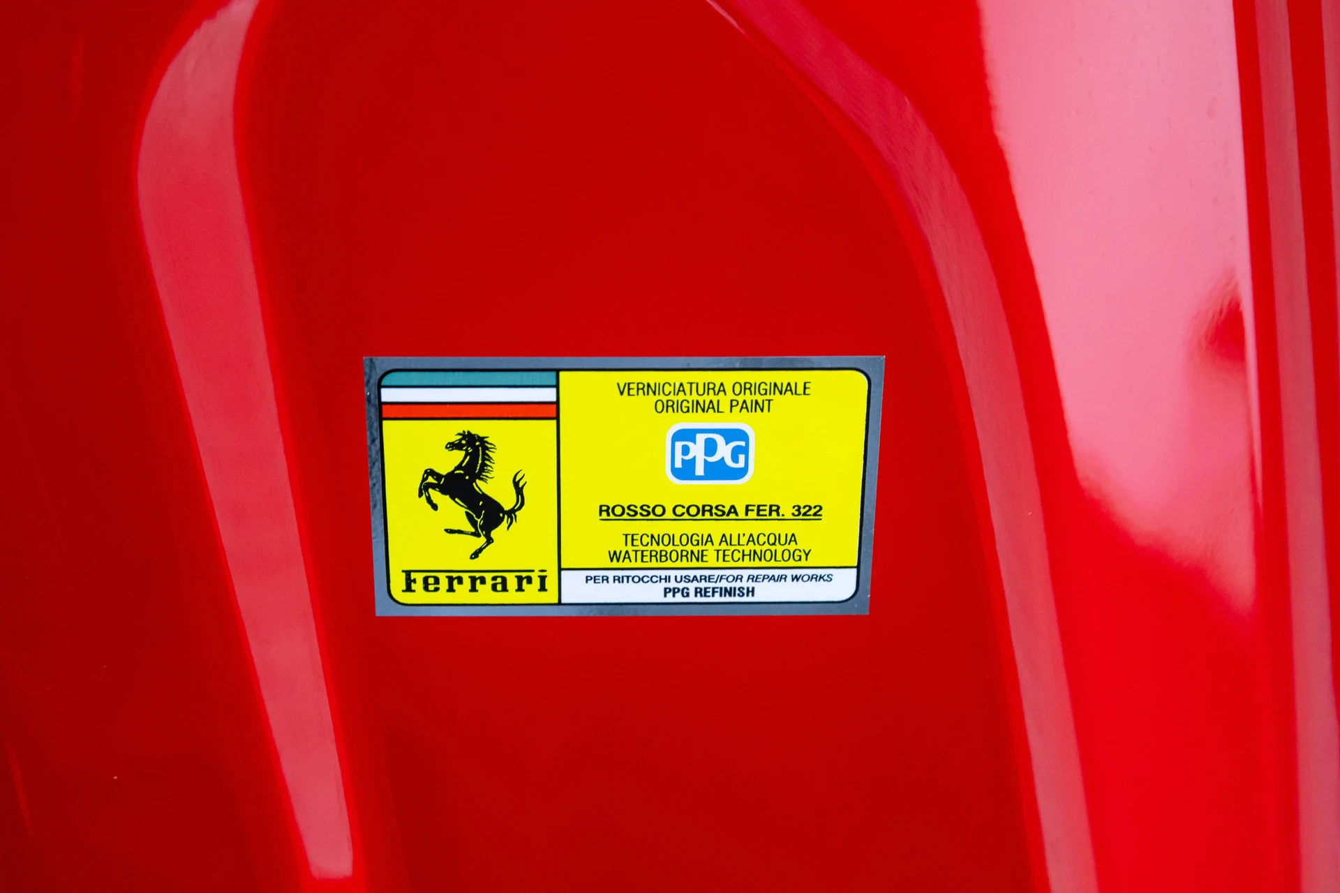 mph040_3555672094_629346b8255e435bbd37bede0f2e7a1d_9d84459cf7