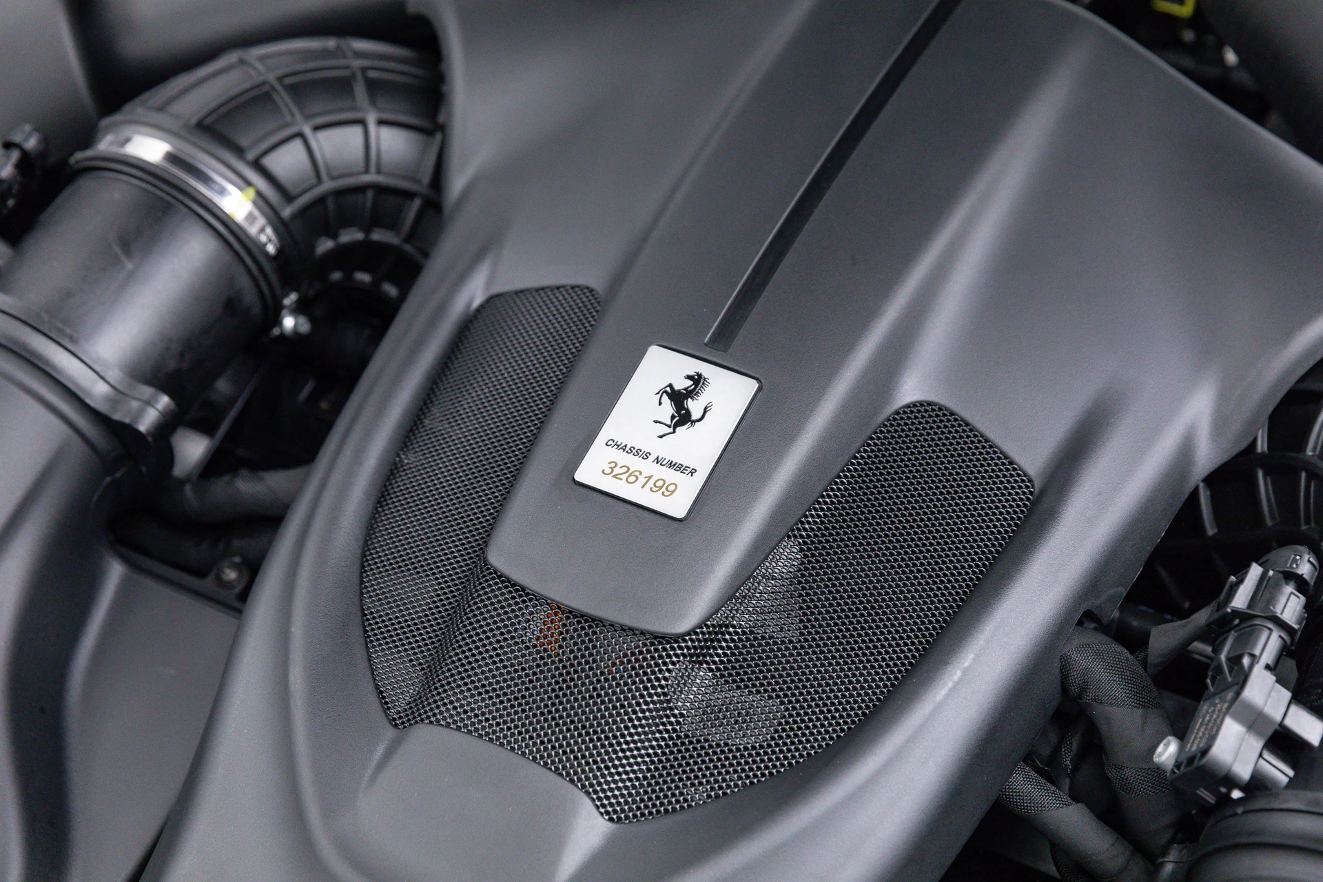 mph040_3556468649_35bc6c8a4d0b4e889221a863502ab6b0_168f8186f6