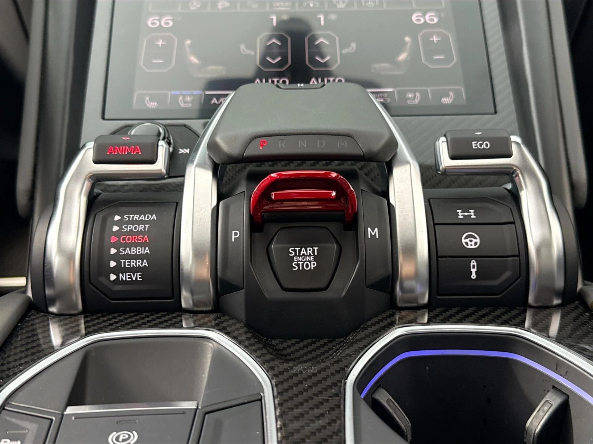 mph040_3557071922_Used_2024_Lamborghini_Urus_S_1784150929_760459dd43