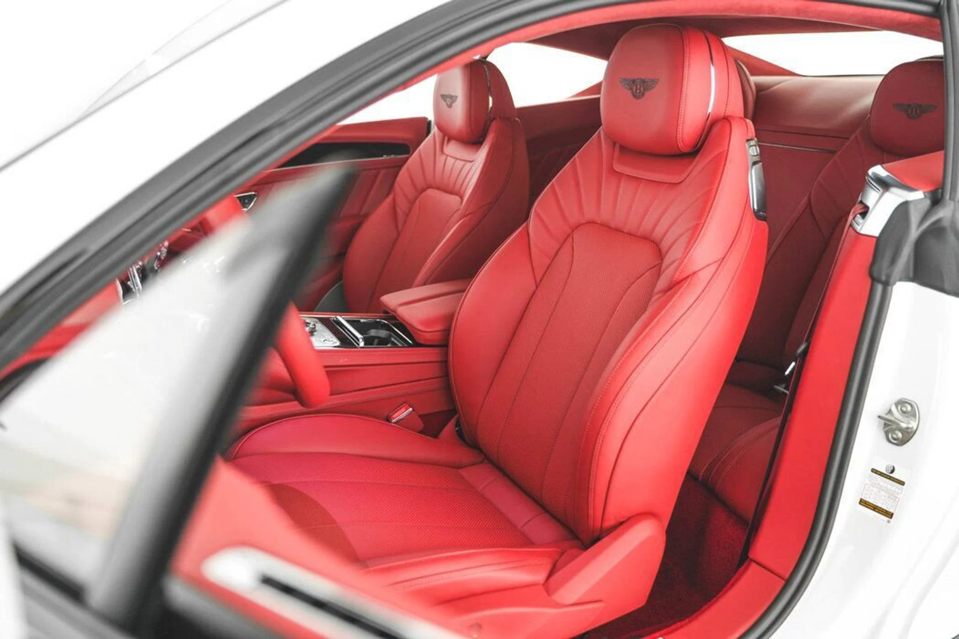 mph040_3557522383_7f642ec3bdce9de91e8d66b465fc31ba_bee0c69be9