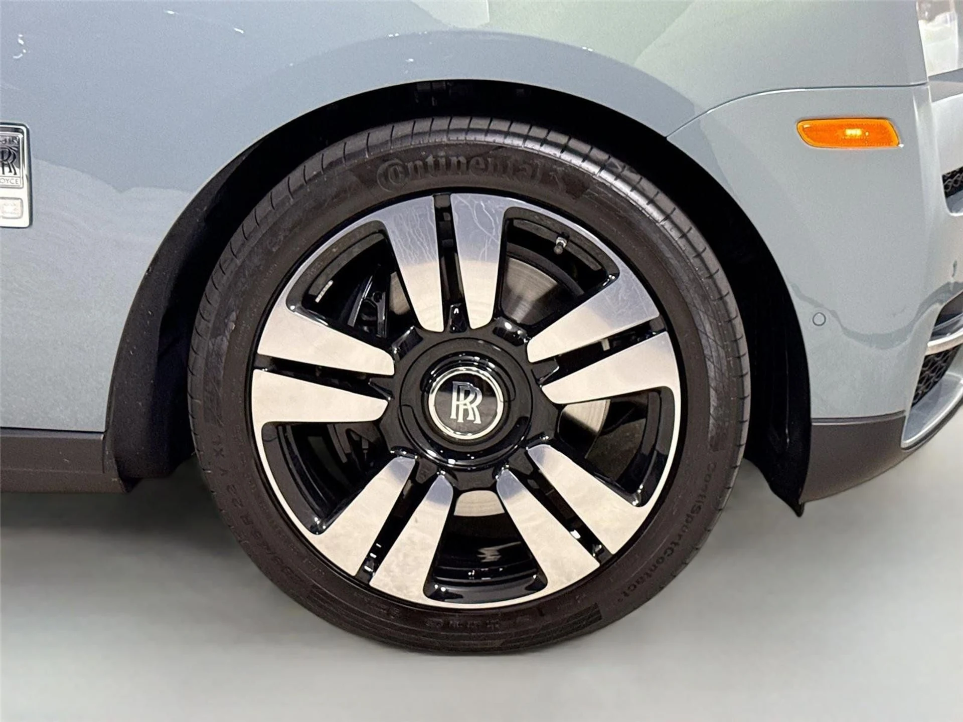 mph040_3558418790_e2db85f1dccfe4dda76dbfb8e26c83b5_ef30d24e61