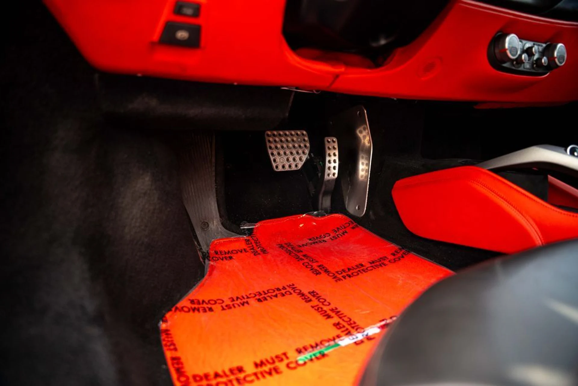 mph040_3558910568_075fb593_cbe9_40bf_8337_ba7280ee2e67_955988160b