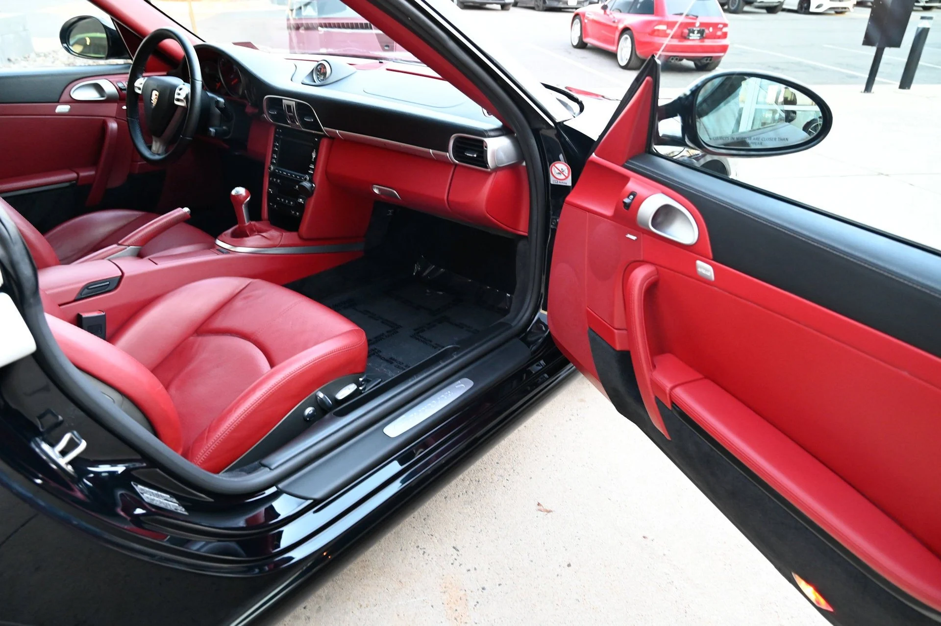 mph040_3559018644_33f1f5b63bd043f3bb5682083cc5b2f4_caa0a46d5b