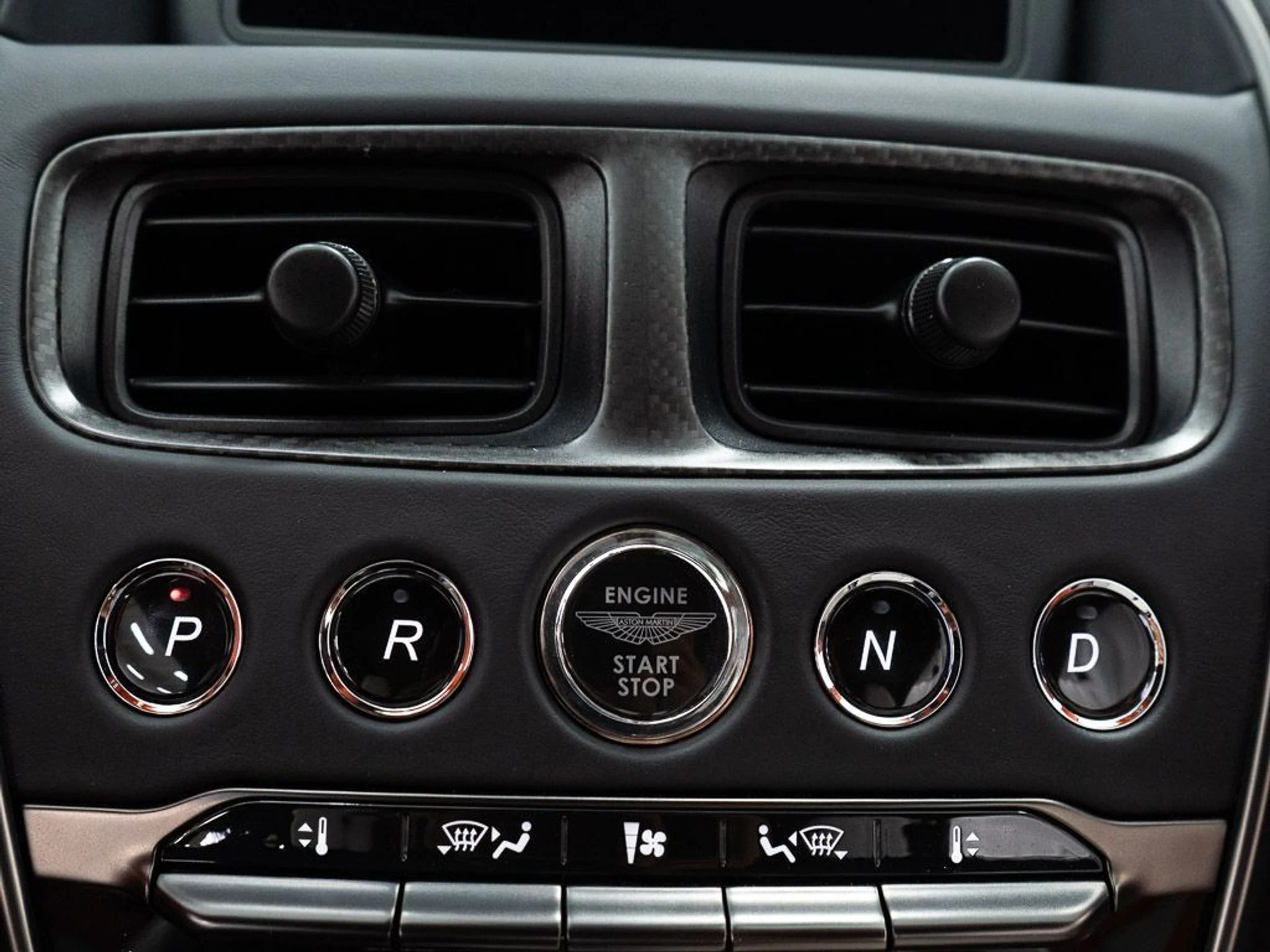 mph040_3559047784_fafac50682d0f2d77ab1b3c5831dfbf4_3cd5e480dd