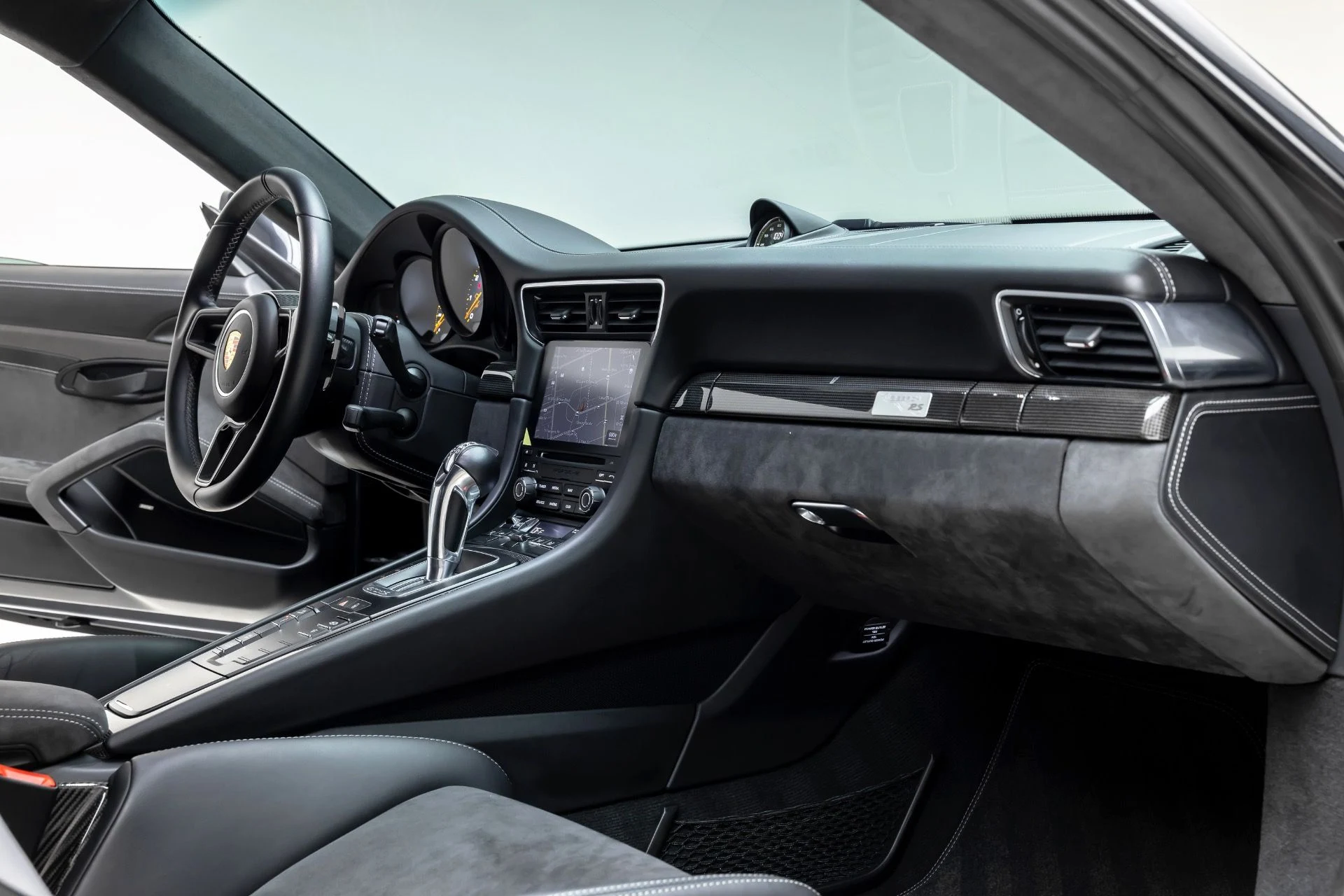 mph040_3559166574_11865_p41_l_f6eb370fea