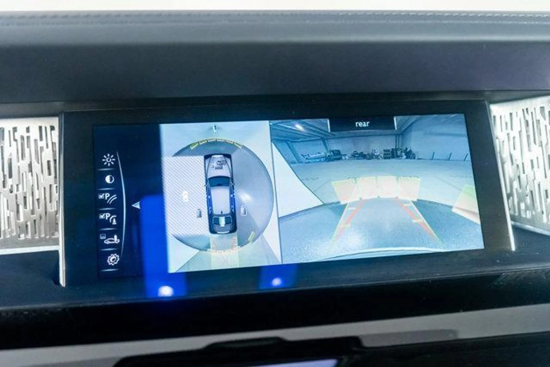 mph040_3559266254_el8rw_MMA_1_Zlojq_Ruf_Kgu_OXE_Oz_A_d7e70c4fca